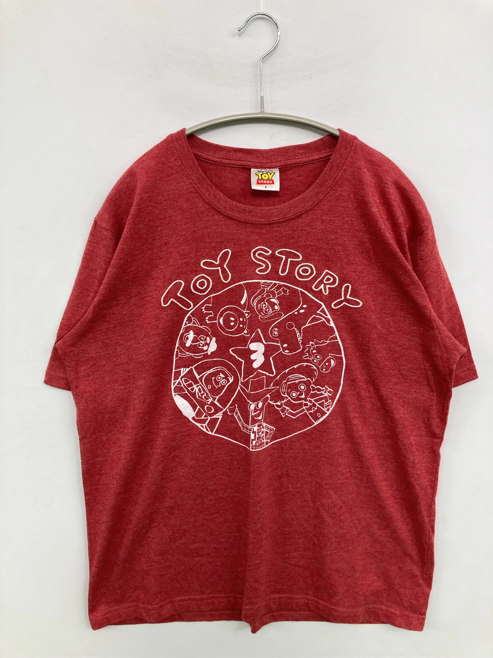 https://r2-worker.digdig.jp/product/3e0d9b14-cf7a-4d9b-a5b7-7bc477f8753e/1859b0d1-3b05-484a-908e-f2cb4a7684a9