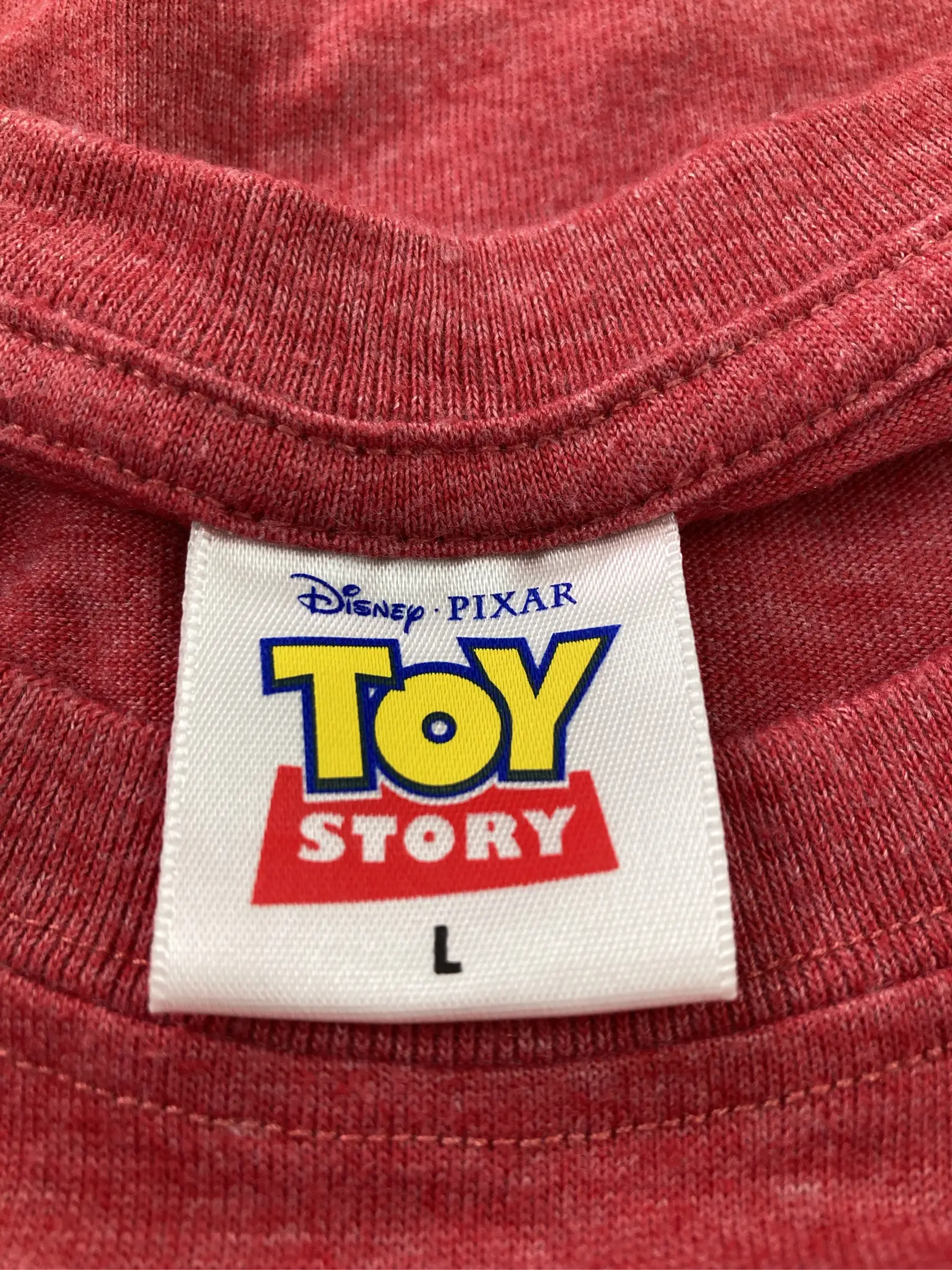 https://r2-worker.digdig.jp/product/3e0d9b14-cf7a-4d9b-a5b7-7bc477f8753e/3d61b3c1-fe79-4188-a94b-3a5b2ab45d56