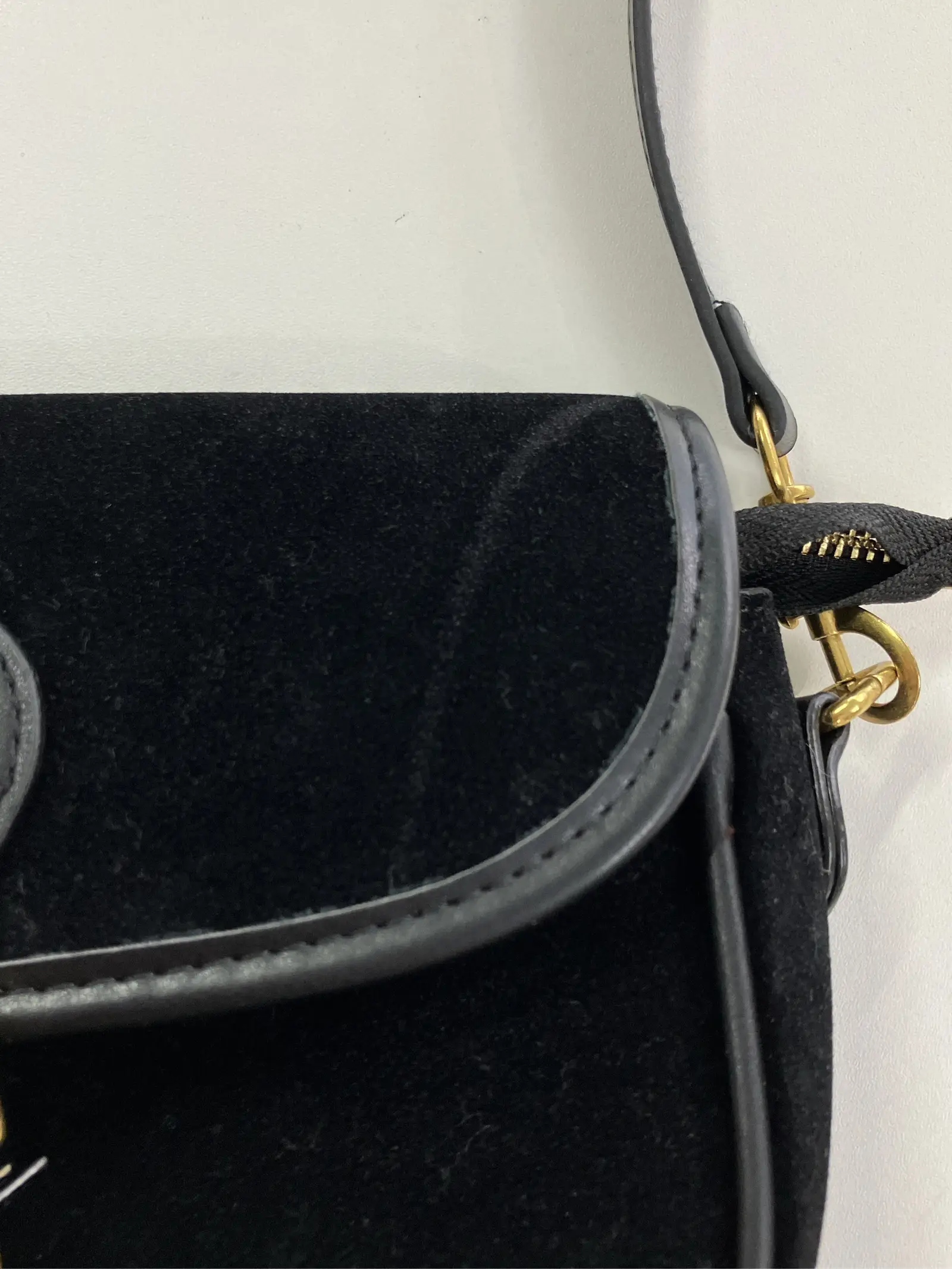 https://r2-worker.digdig.jp/product/3e0e35cd-aee0-4867-977c-59f7818e03cd/a2222716-70bc-4e35-9405-0a3fdcb0707b