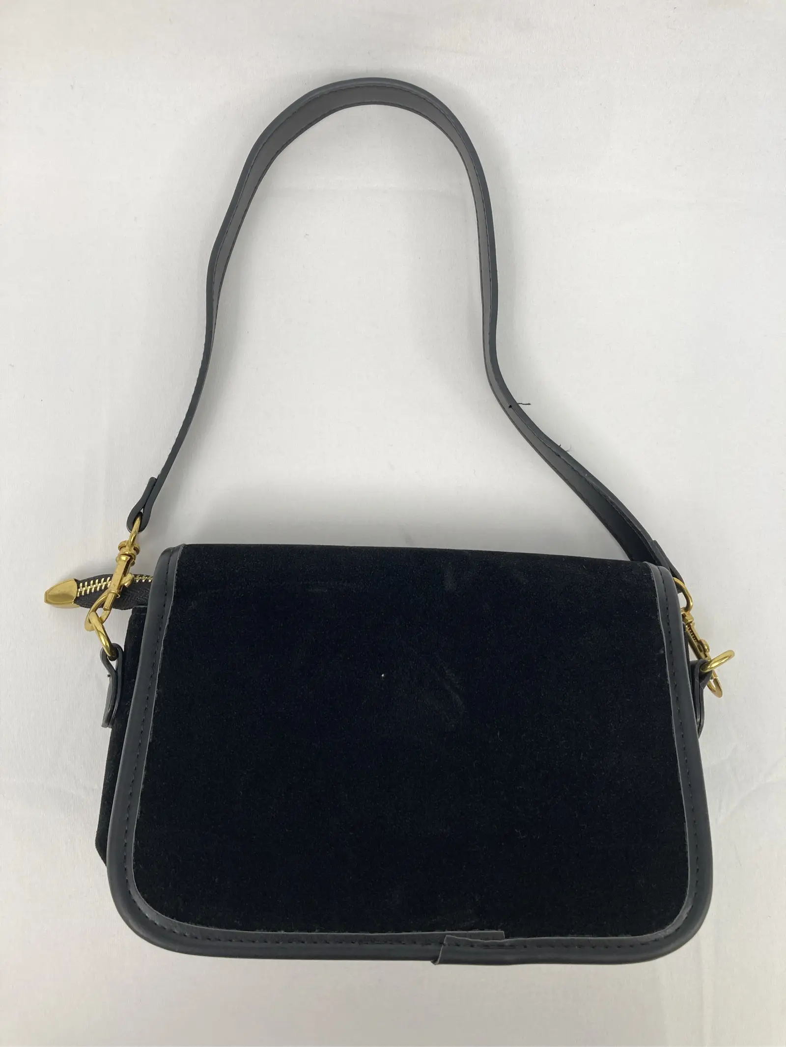 https://r2-worker.digdig.jp/product/3e0e35cd-aee0-4867-977c-59f7818e03cd/bda3cd30-7f3c-449c-9da1-598650e84a66