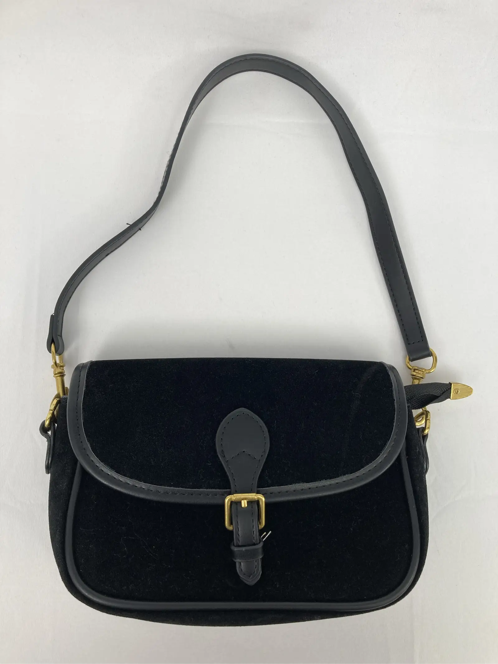 https://r2-worker.digdig.jp/product/3e0e35cd-aee0-4867-977c-59f7818e03cd/ee3b4252-42f0-4223-8b7f-97e4c2f4ee14