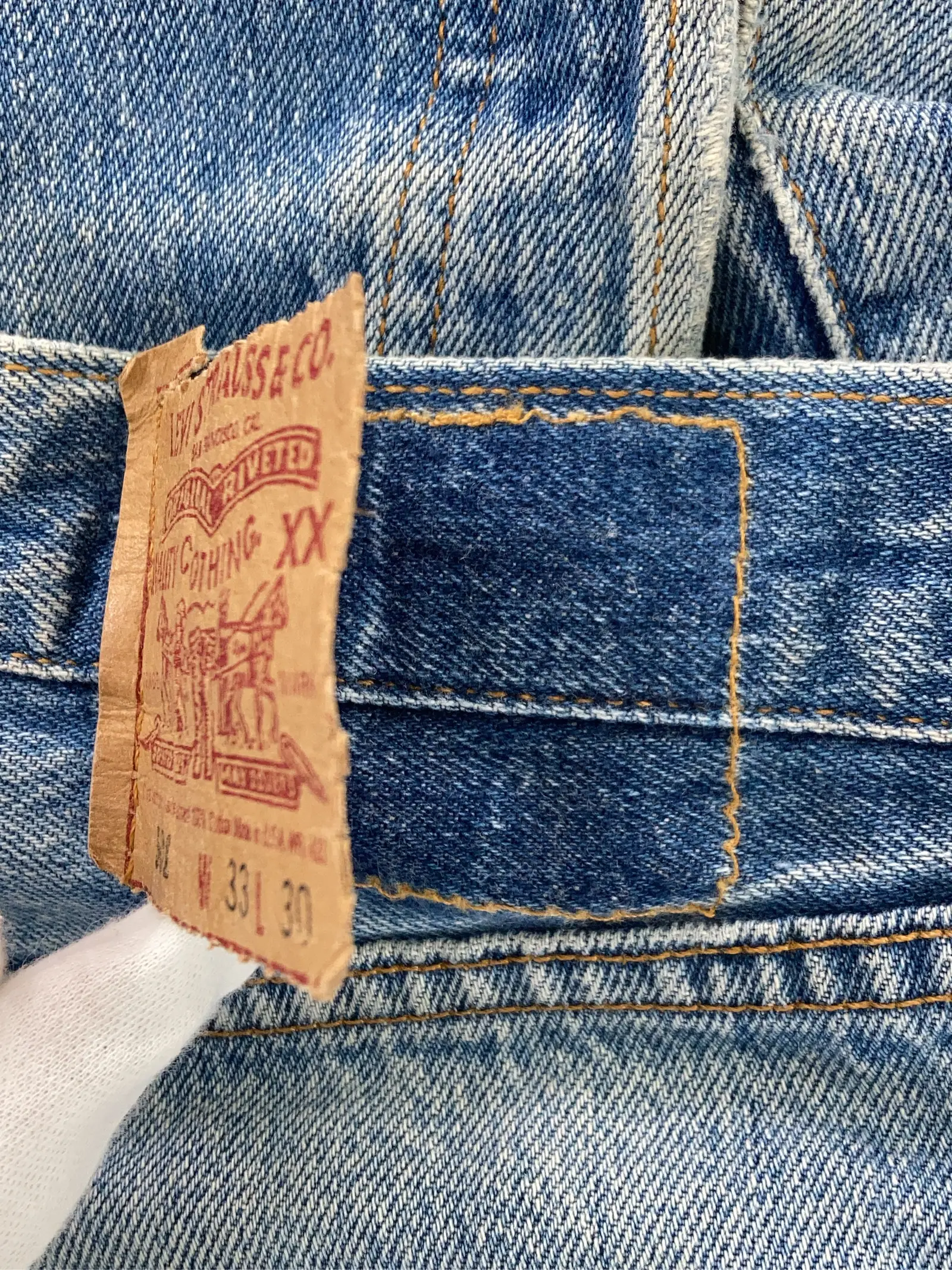 https://r2-worker.digdig.jp/product/3e0f073d-0bdc-4e91-9950-0ef2d1c022da/0f785995-5e1d-4e03-b374-62eaa54398ce