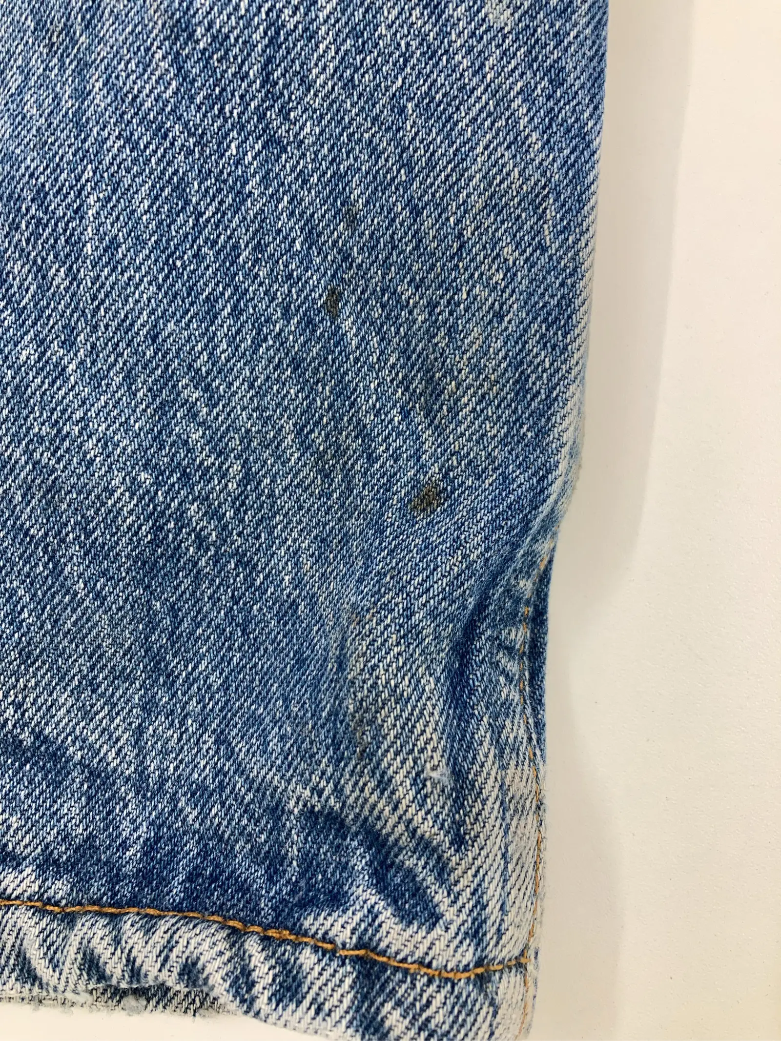 https://r2-worker.digdig.jp/product/3e0f073d-0bdc-4e91-9950-0ef2d1c022da/7b76ac10-70d6-4632-90b4-cccf3f0285c4