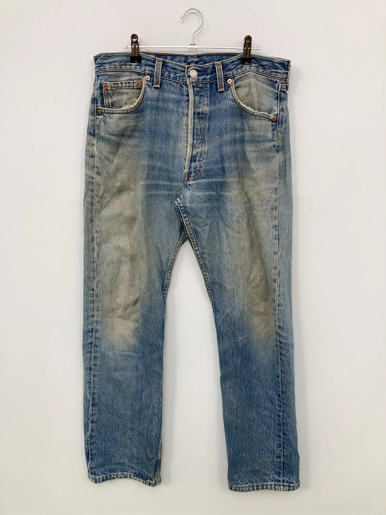 https://r2-worker.digdig.jp/product/3e0f073d-0bdc-4e91-9950-0ef2d1c022da/7e1ce3d7-9a84-44df-bf2e-0f9d120881c6