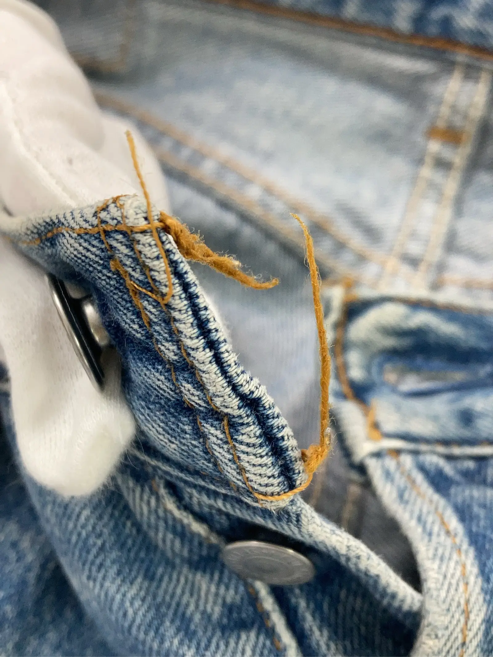 https://r2-worker.digdig.jp/product/3e0f073d-0bdc-4e91-9950-0ef2d1c022da/80d08365-fddc-4e2d-93fc-53fc12036232