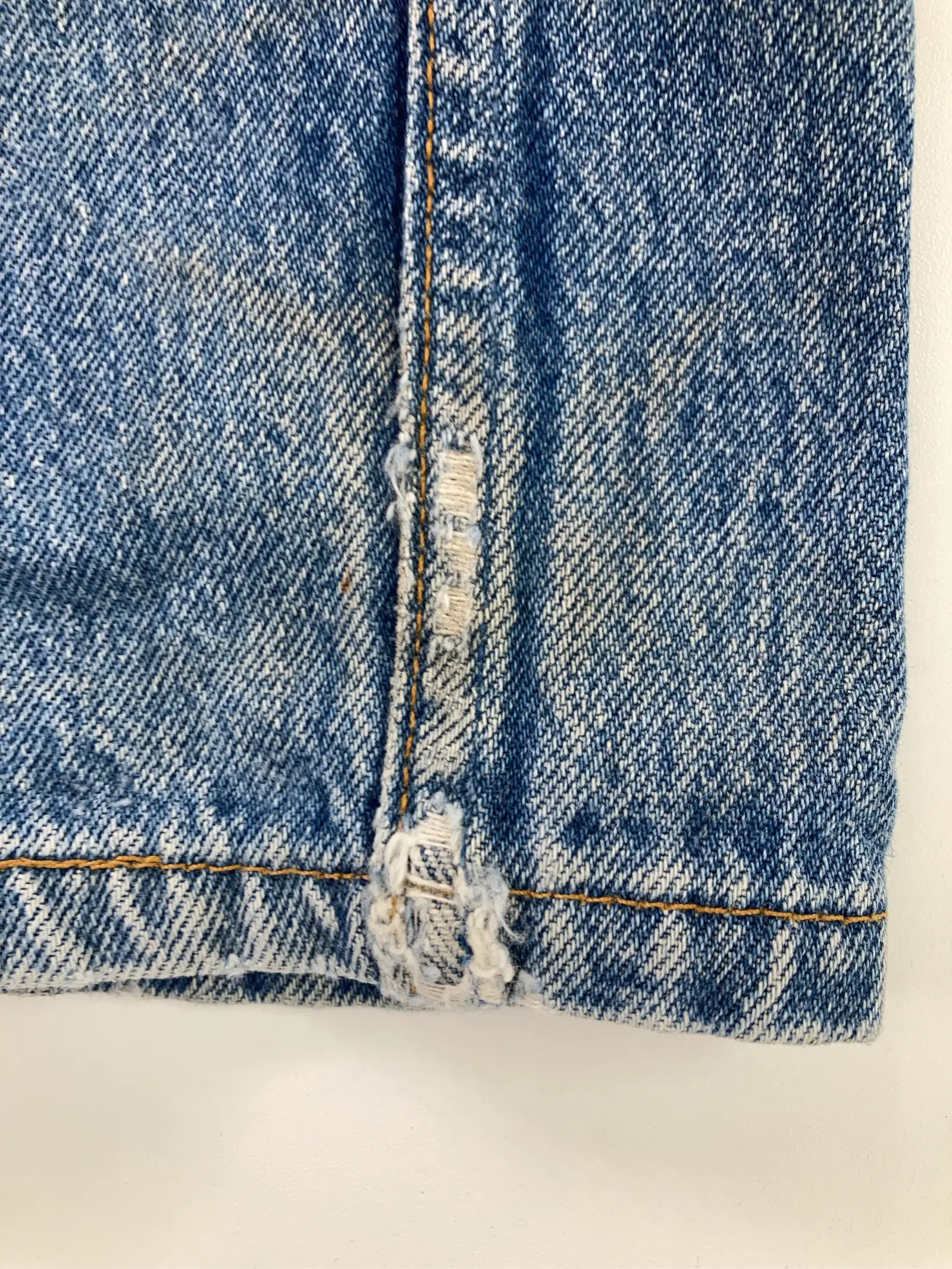 https://r2-worker.digdig.jp/product/3e0f073d-0bdc-4e91-9950-0ef2d1c022da/8f7d35e4-2f24-4c8c-a078-468d53a93e0e