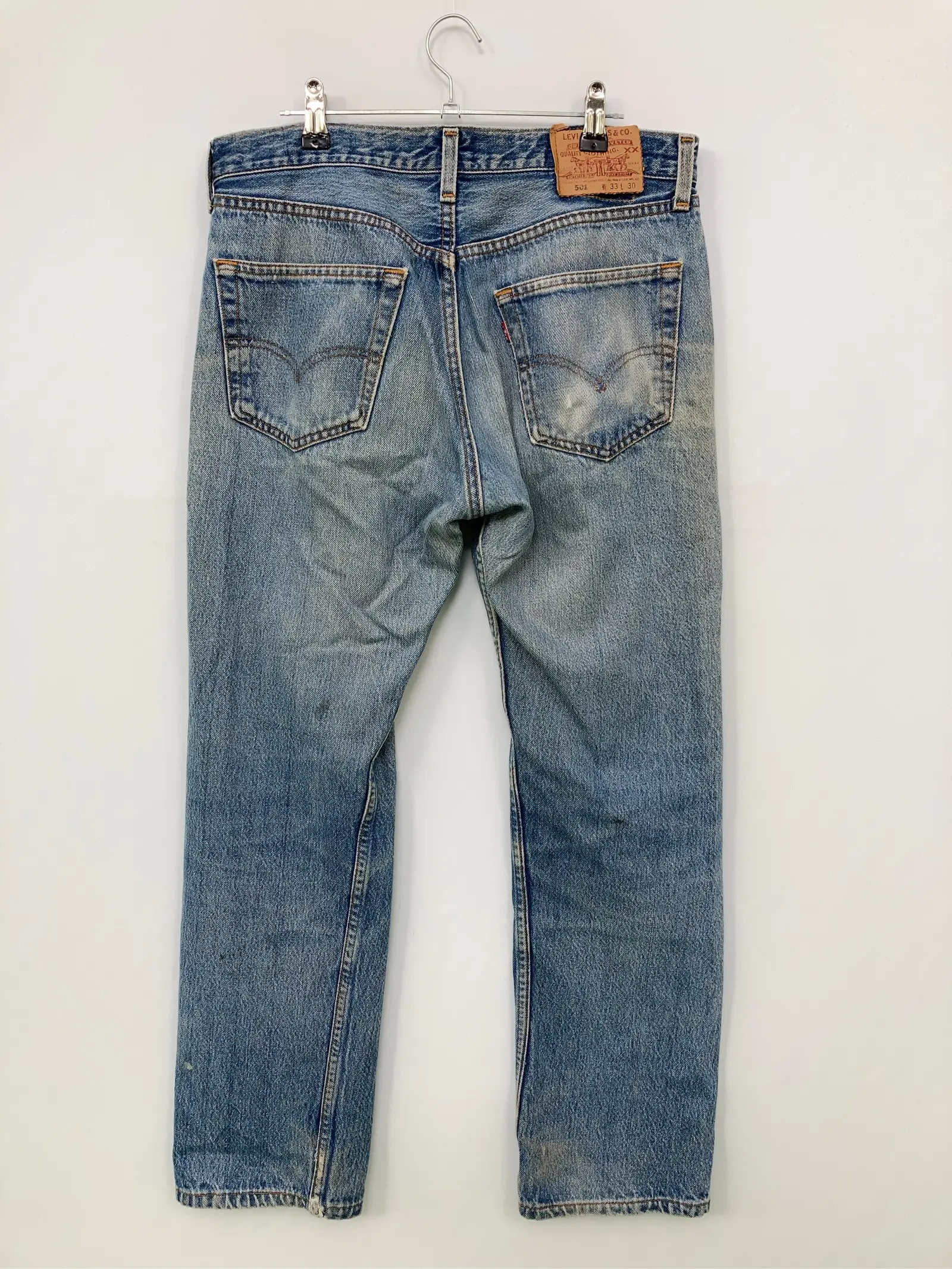 https://r2-worker.digdig.jp/product/3e0f073d-0bdc-4e91-9950-0ef2d1c022da/b6674c56-d133-4795-8a04-af7cee42b472