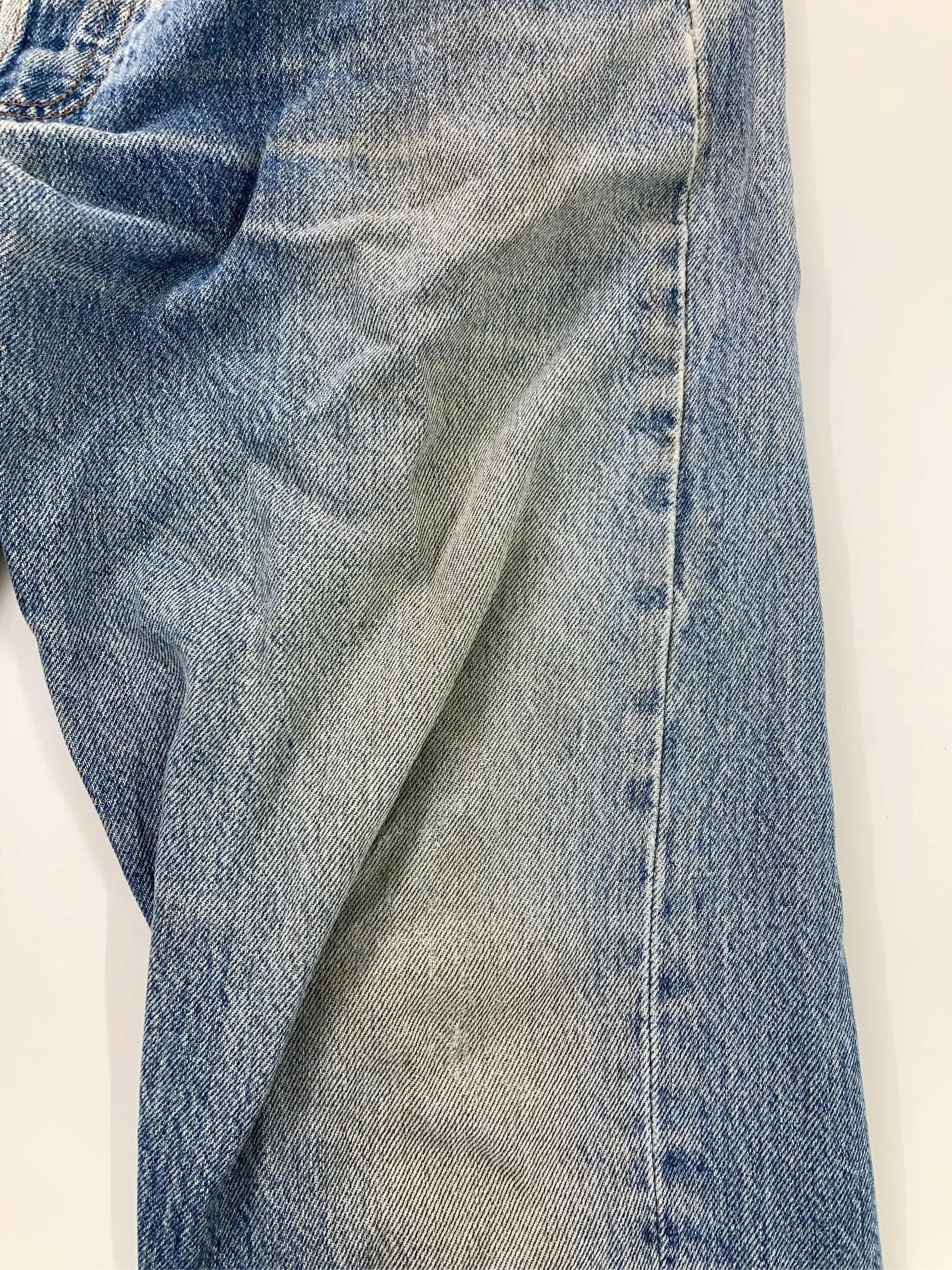 https://r2-worker.digdig.jp/product/3e0f073d-0bdc-4e91-9950-0ef2d1c022da/f59ae538-0685-4963-be97-6231327f4c0f