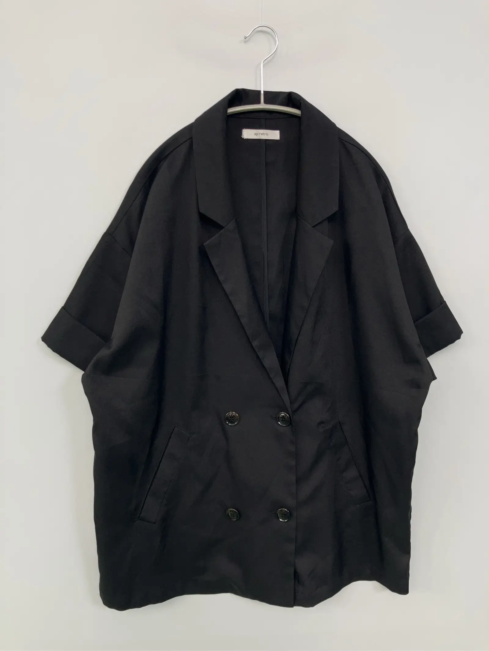 https://r2-worker.digdig.jp/product/3e0fb6f8-822a-446a-9e77-0a289dcee923/21056dad-a629-490e-9e61-358077530b97
