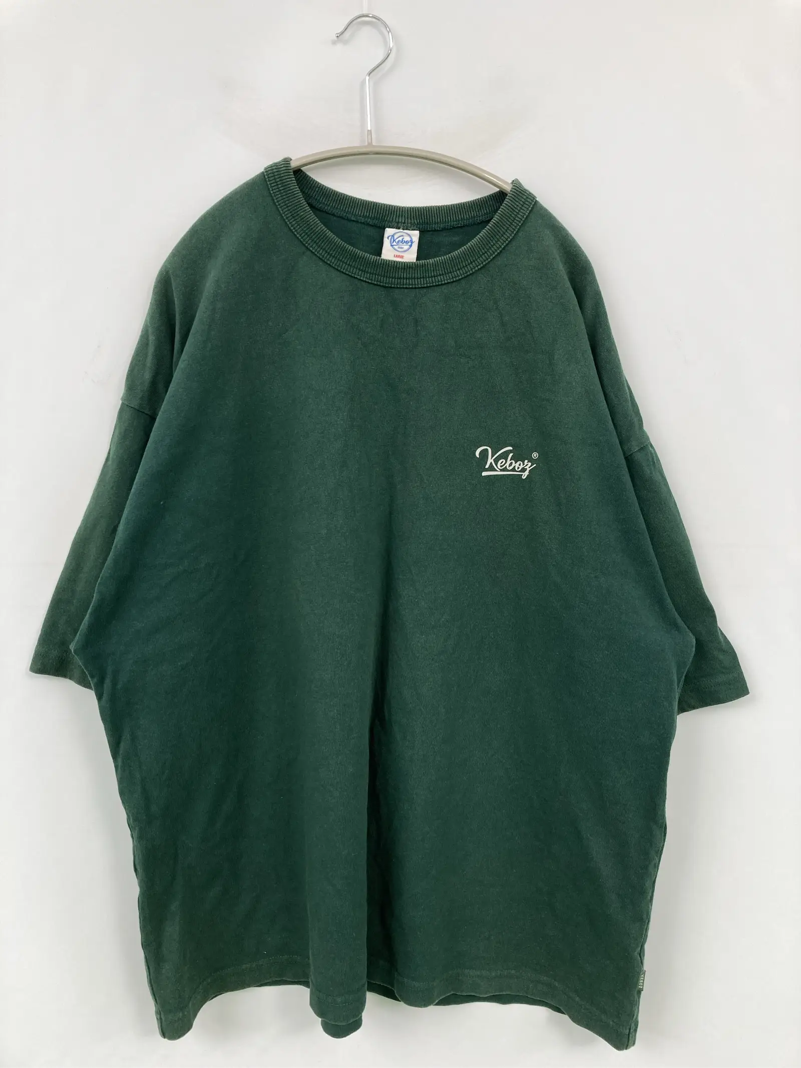 https://r2-worker.digdig.jp/product/3e10dc87-55ac-49e1-b204-fabe219ea13a/bc48cc11-1526-49da-ac07-08b2a6f3968e