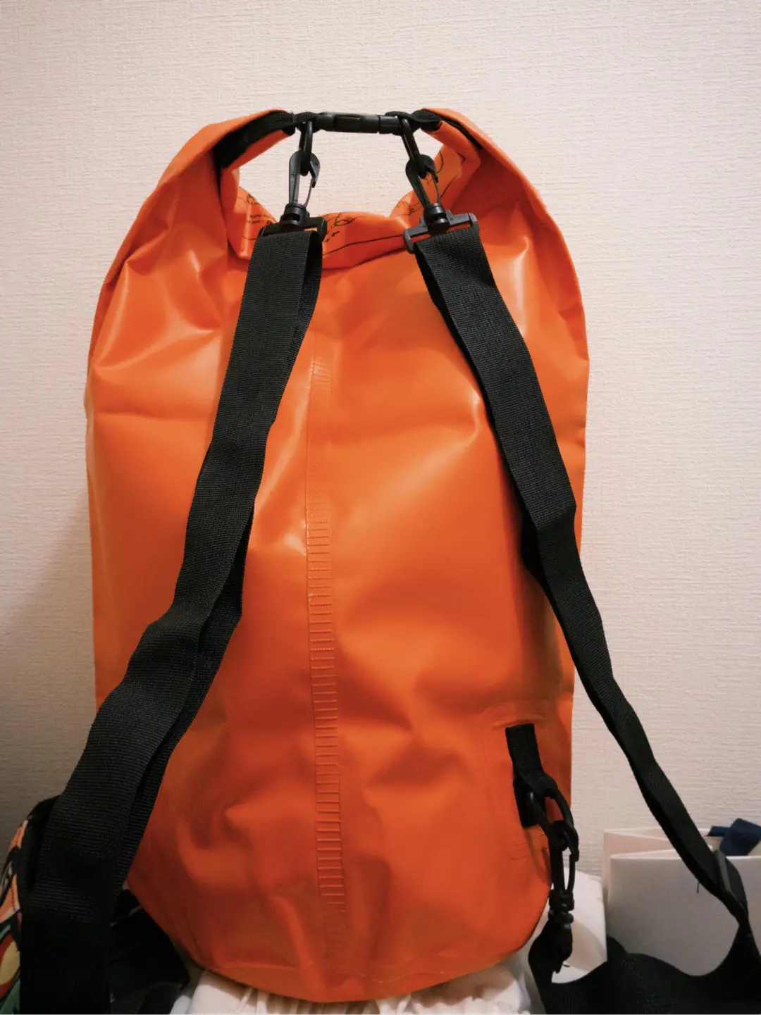 https://r2-worker.digdig.jp/product/3e11165c-b79d-484b-8dc6-7752c760a7d8/2f844ee3-7810-4a11-9bc2-dc90e34c8078