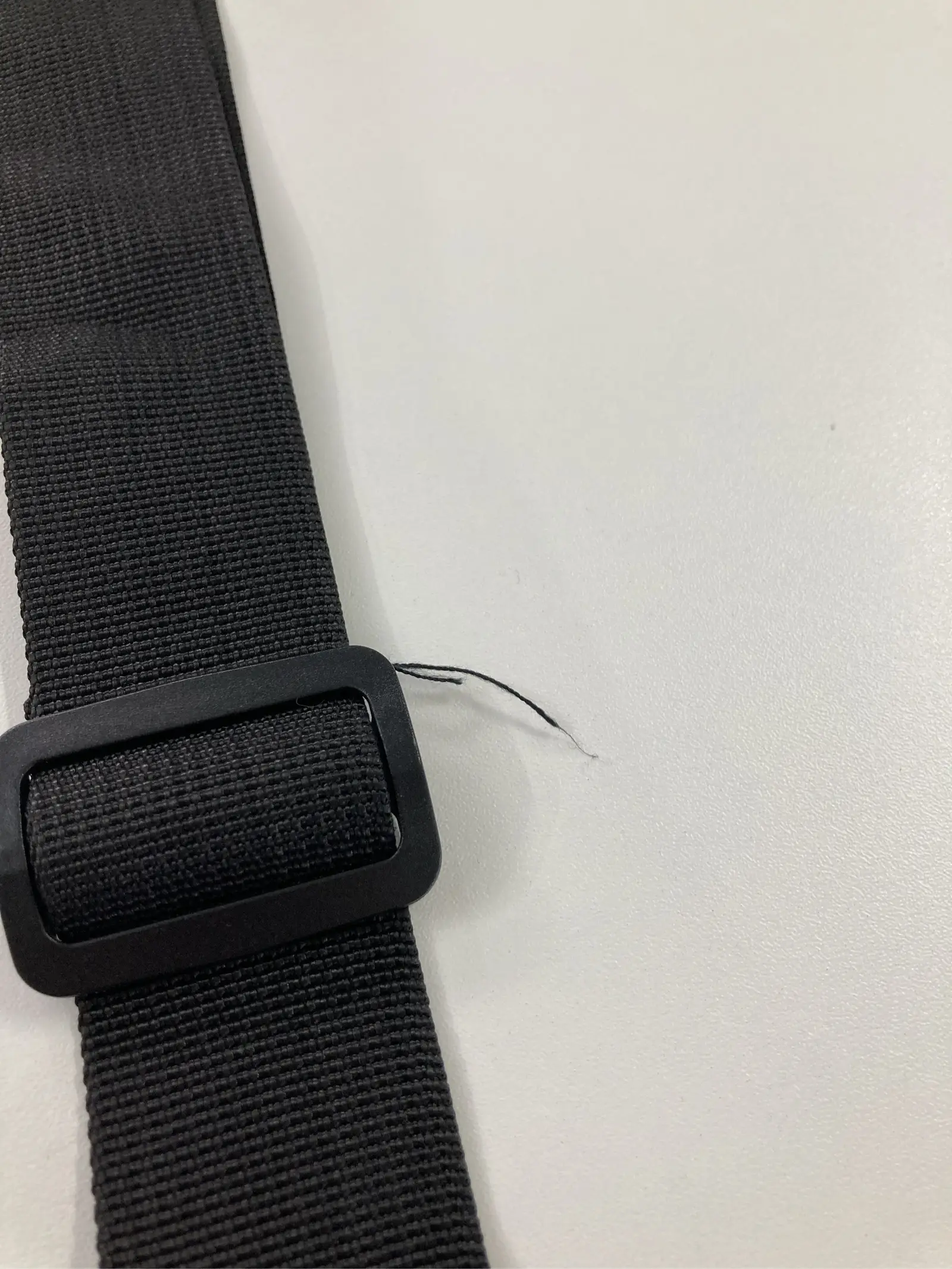 https://r2-worker.digdig.jp/product/3e11165c-b79d-484b-8dc6-7752c760a7d8/458d0e04-8267-4969-988e-abf0d4fdd740