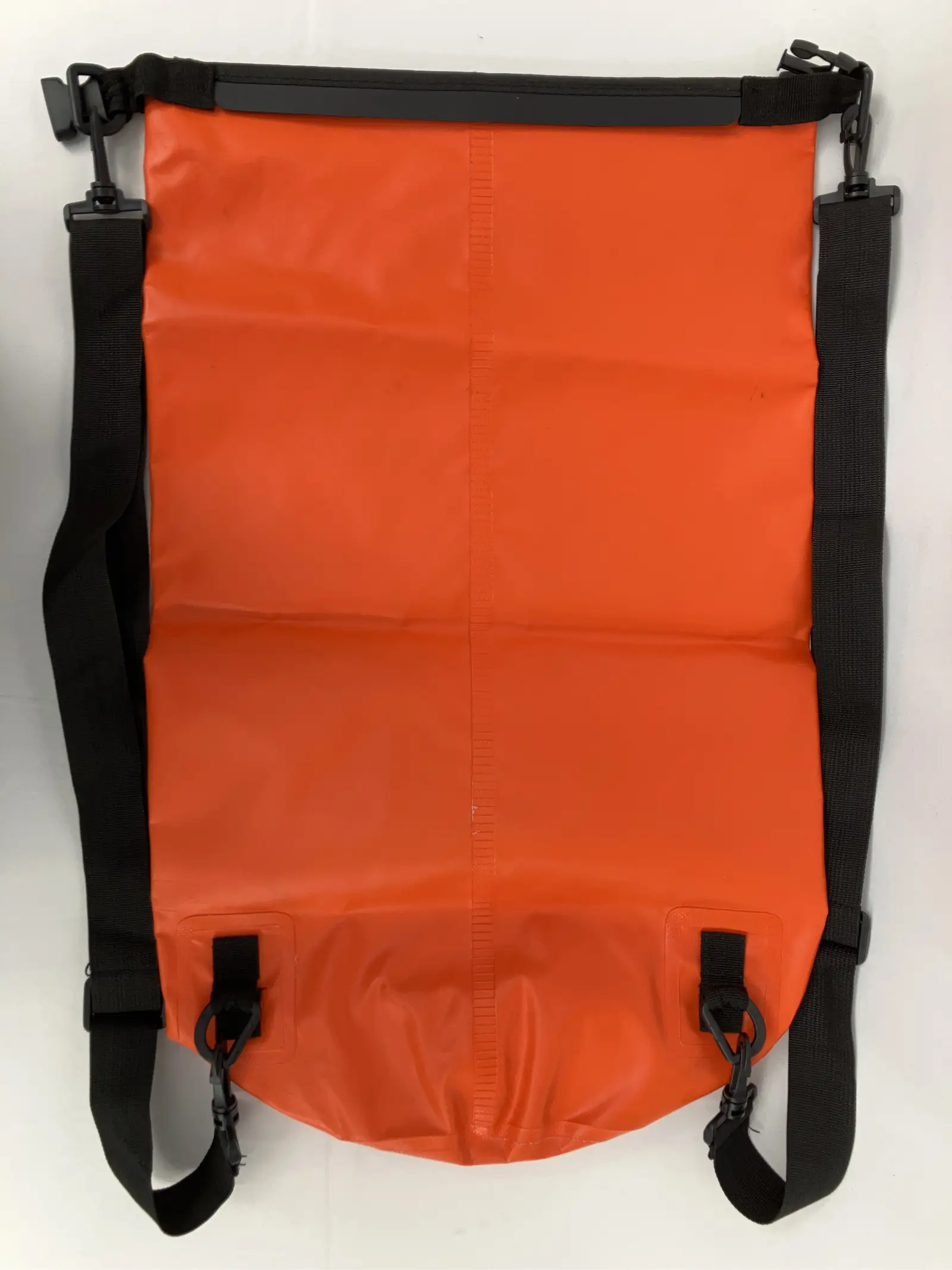 https://r2-worker.digdig.jp/product/3e11165c-b79d-484b-8dc6-7752c760a7d8/b0889b71-b81b-4a9e-bd77-8a3409b03738