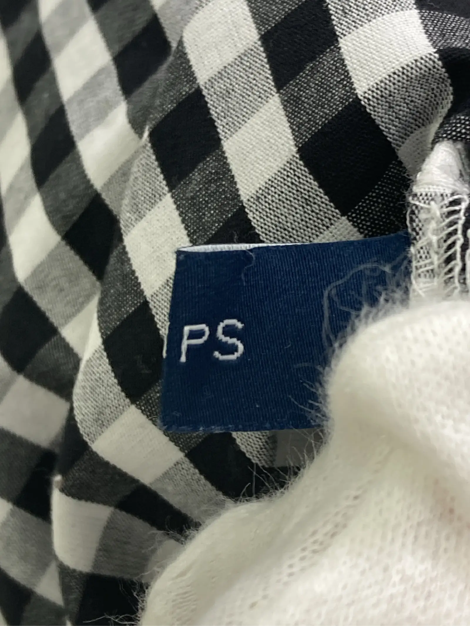 https://r2-worker.digdig.jp/product/3e12d4bb-f79e-44e5-b2d8-cc60cddc9ea2/2a2ab9ee-51bb-4364-8258-aa548e23598e