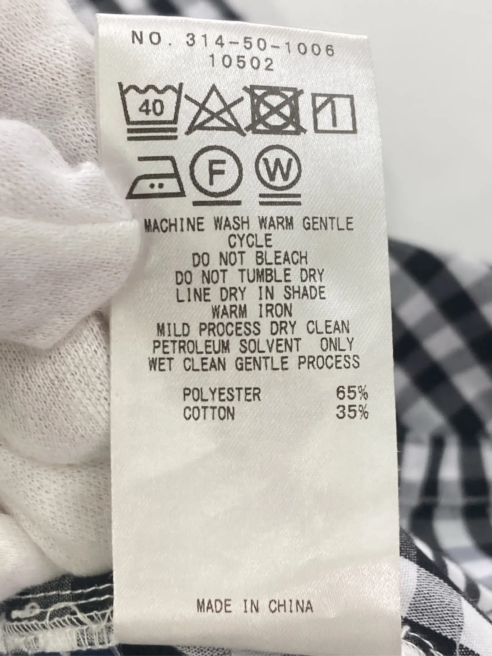 https://r2-worker.digdig.jp/product/3e12d4bb-f79e-44e5-b2d8-cc60cddc9ea2/413bcc16-9756-4591-a457-08b297b232d6