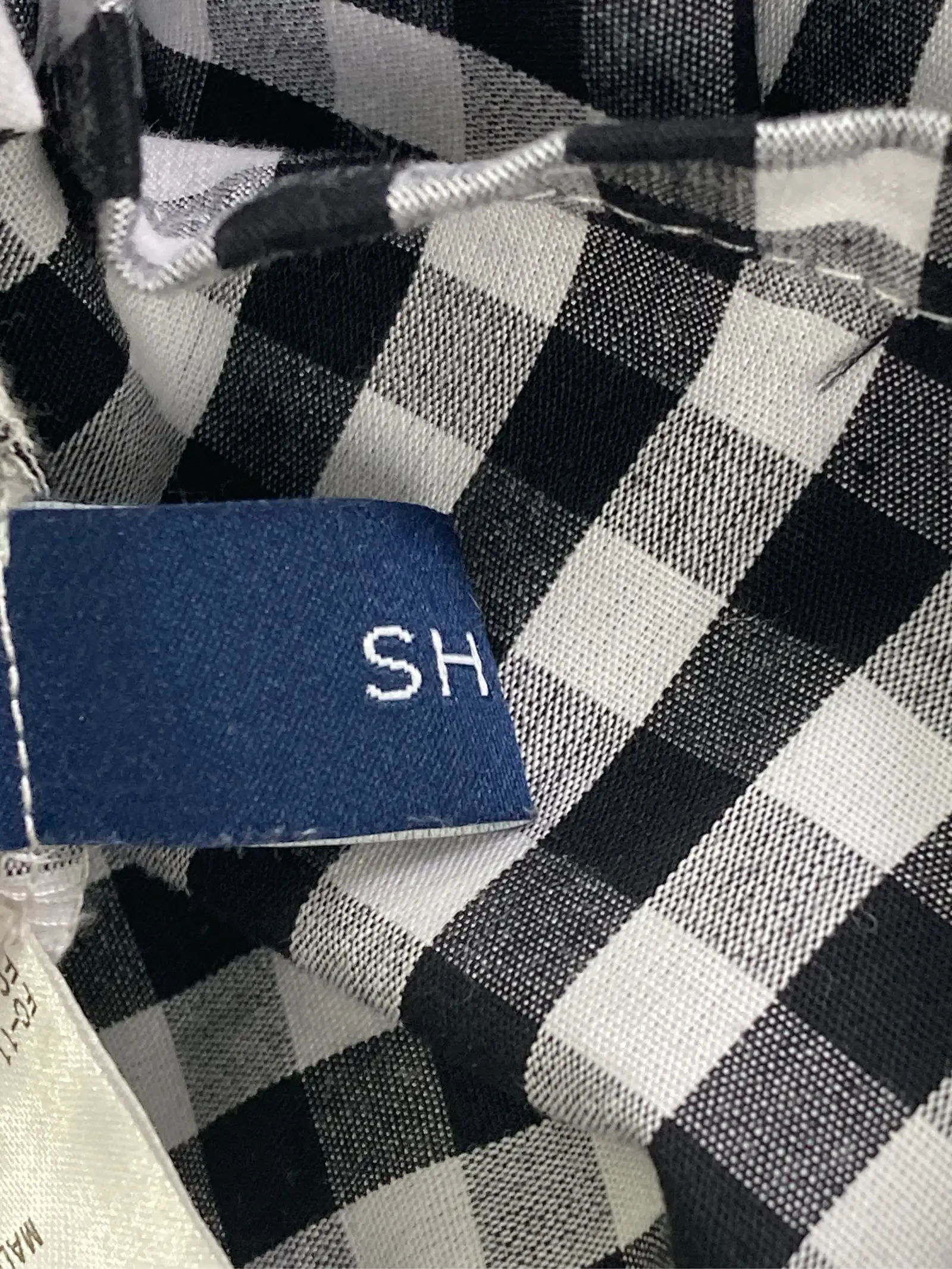 https://r2-worker.digdig.jp/product/3e12d4bb-f79e-44e5-b2d8-cc60cddc9ea2/e0e97515-11ea-48a8-ac14-28bbe410a469