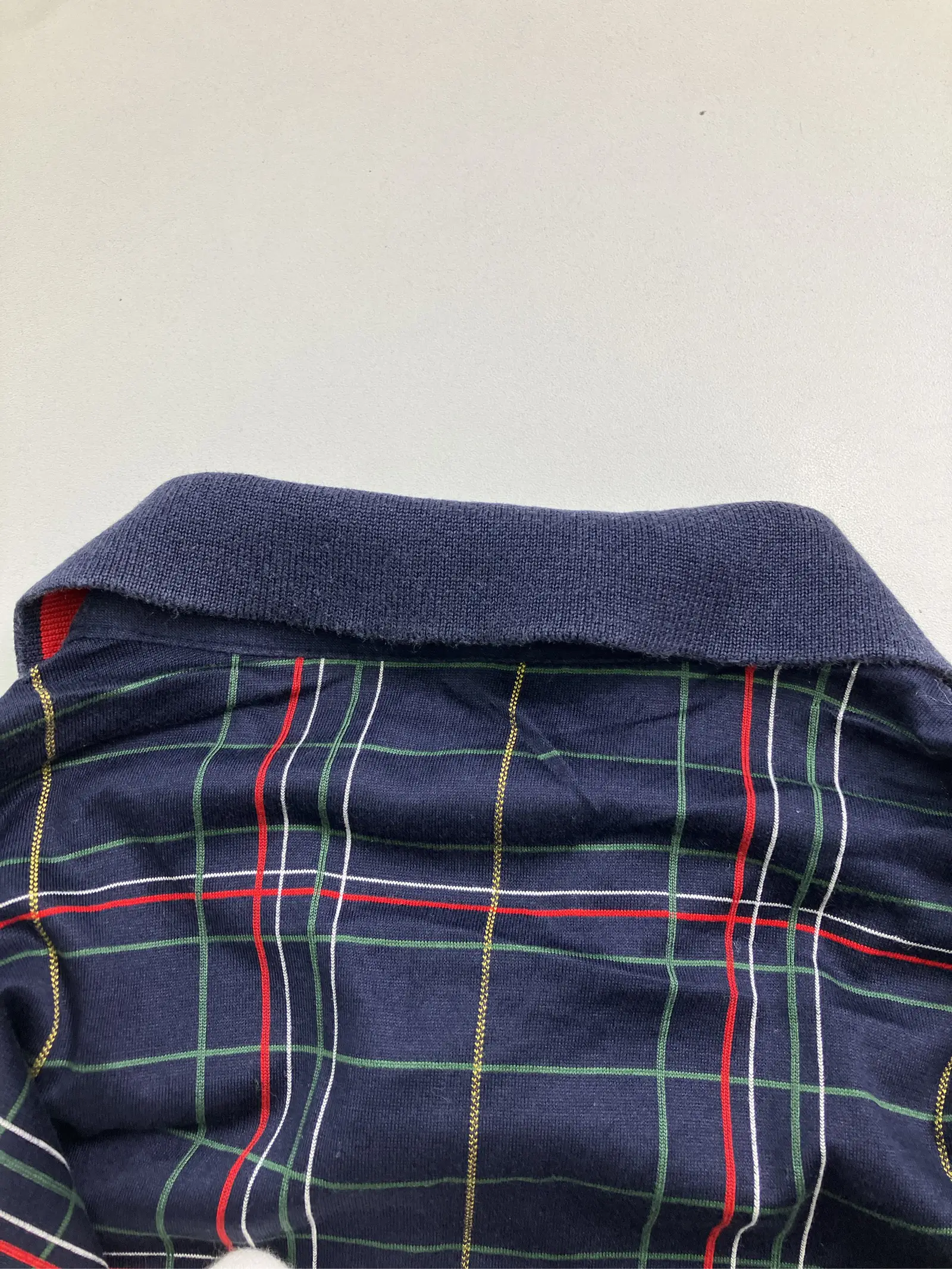 https://r2-worker.digdig.jp/product/3e12fc0e-64f7-42b7-b873-f63e5f600bc1/3ed26fe9-b166-48d8-8548-e30f87735a8f