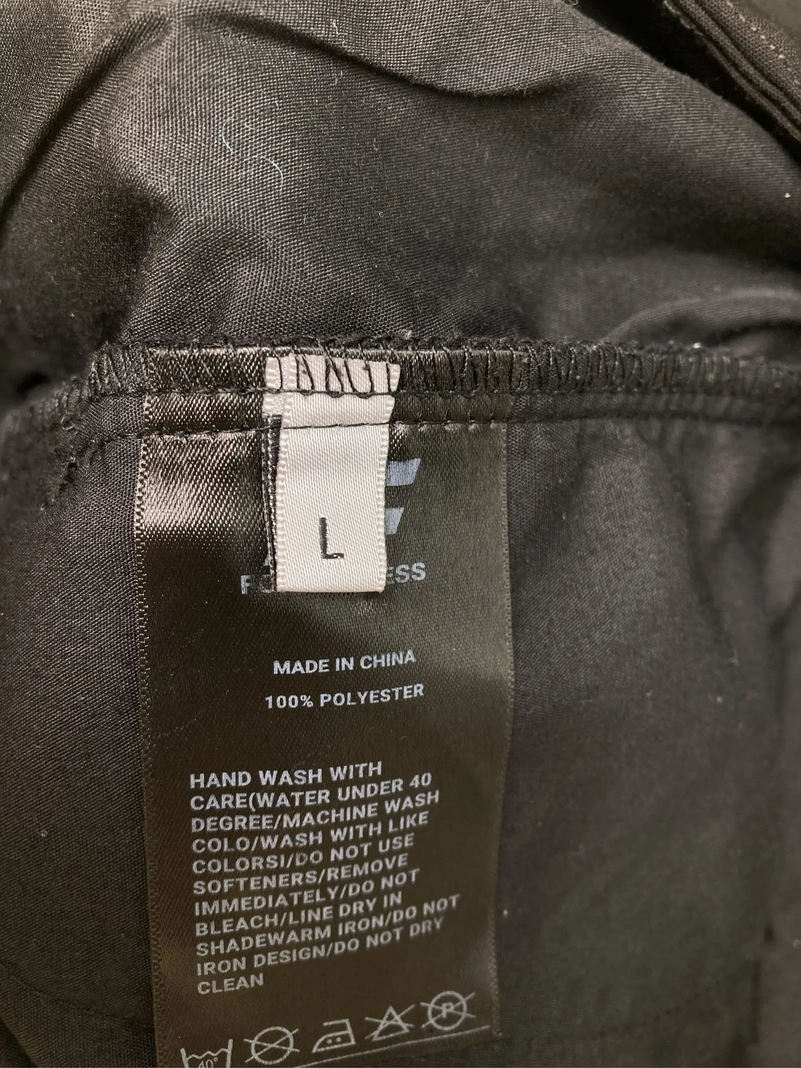 https://r2-worker.digdig.jp/product/3e13c9a7-ee84-40d2-8b7f-bfde140981aa/3c35cf44-f670-4c3e-8b8a-3c593563fa27