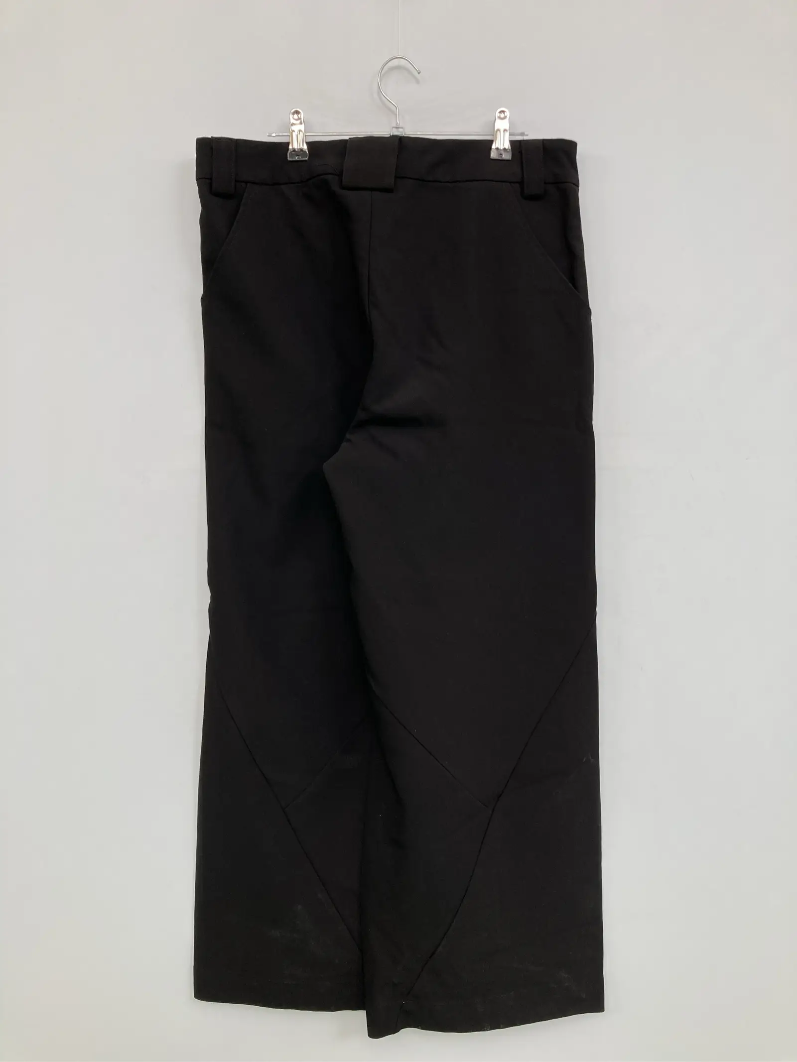 https://r2-worker.digdig.jp/product/3e13c9a7-ee84-40d2-8b7f-bfde140981aa/aefe63c3-a3cc-49cc-b025-b11e03e8d10c