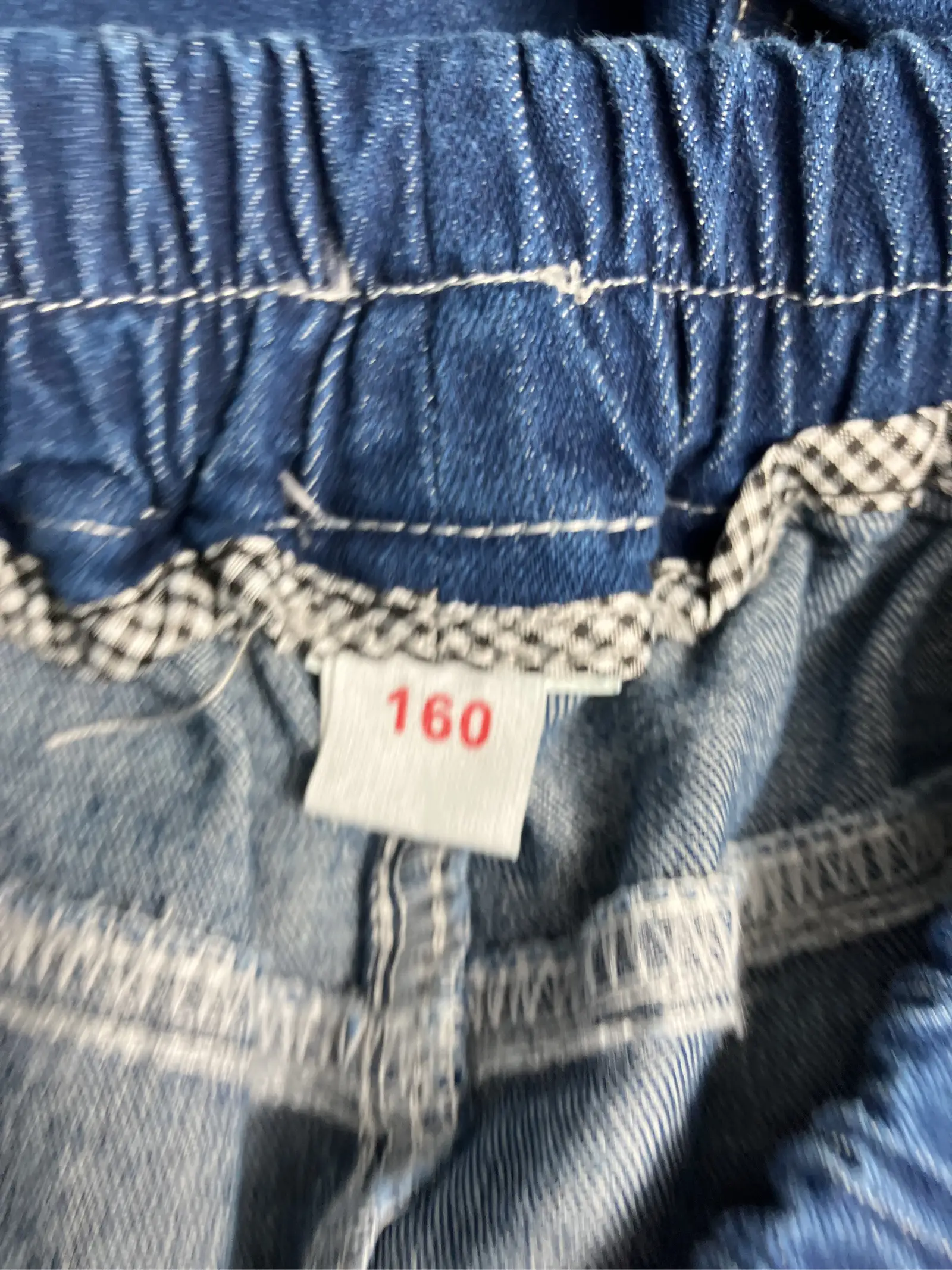 https://r2-worker.digdig.jp/product/3e144c00-b1cd-4ba0-8e77-985509b6e20f/317bfaa8-cbea-4630-acb2-753727b748ea