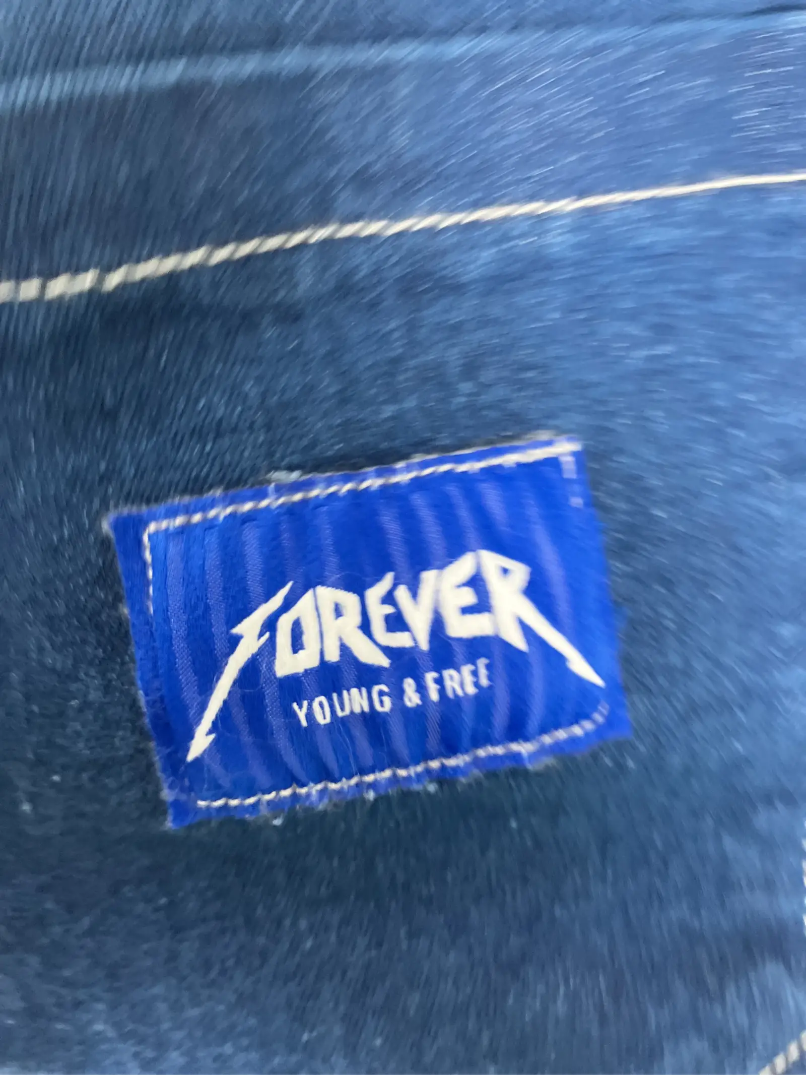 https://r2-worker.digdig.jp/product/3e144c00-b1cd-4ba0-8e77-985509b6e20f/e97a0634-9d99-41d8-adab-f0aaeed18e69