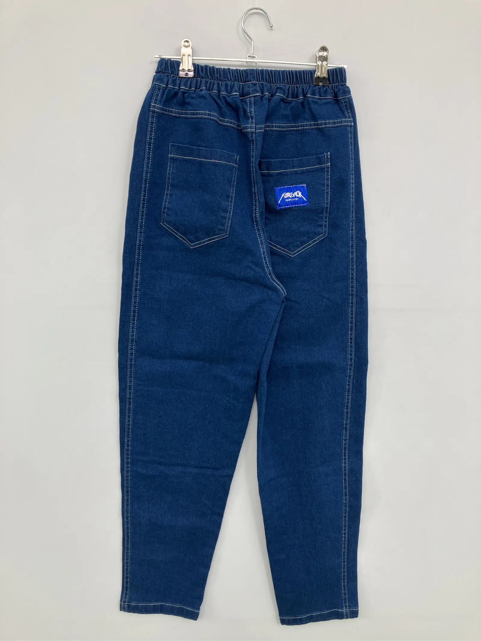 https://r2-worker.digdig.jp/product/3e144c00-b1cd-4ba0-8e77-985509b6e20f/eabf7076-0891-40b4-8893-6d62bce82bde
