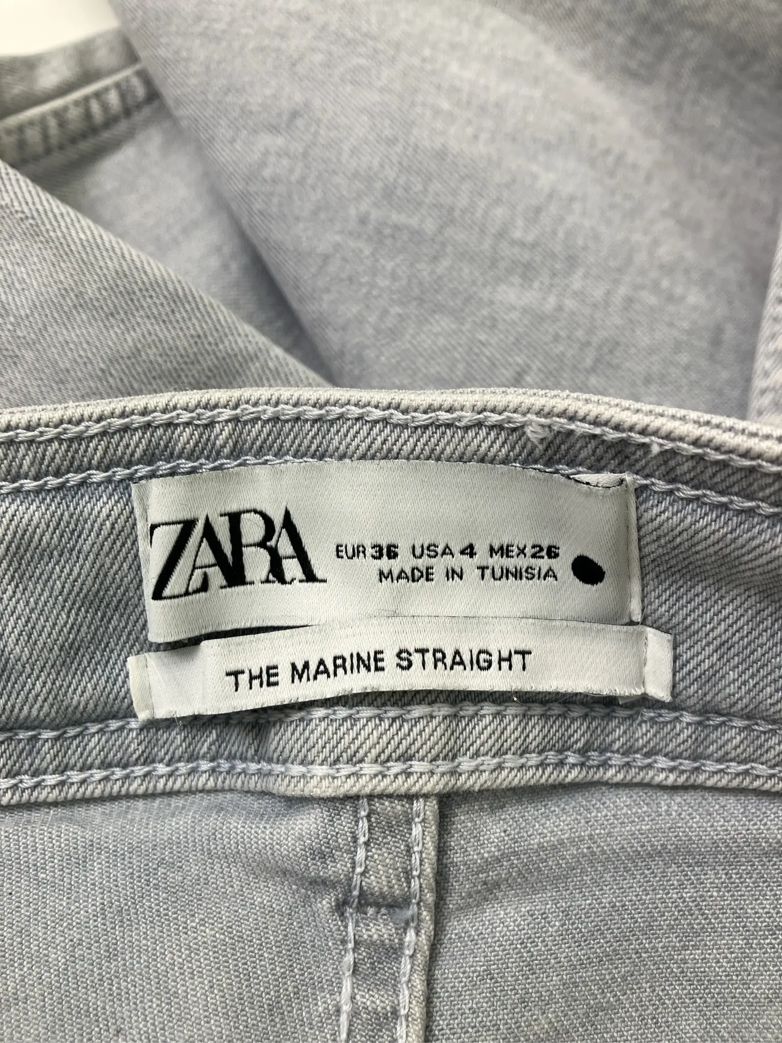 https://r2-worker.digdig.jp/product/3e14b778-fae3-497e-badf-29f2d7b53932/5c26c8a6-af23-4b7a-9f78-2d264389c3e7
