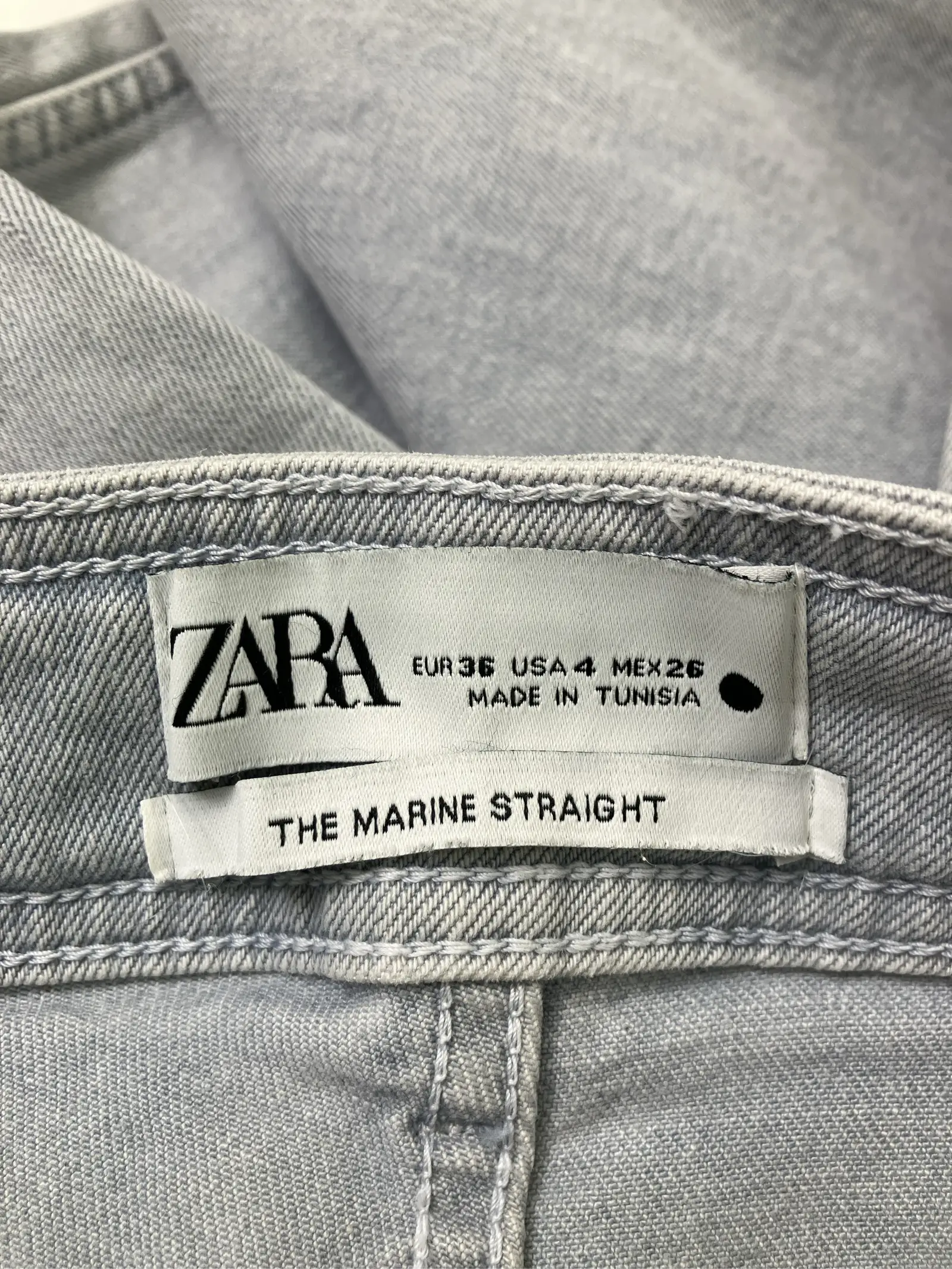 https://r2-worker.digdig.jp/product/3e14b778-fae3-497e-badf-29f2d7b53932/f30f6541-8caa-426c-8a2b-e4d8852871ac