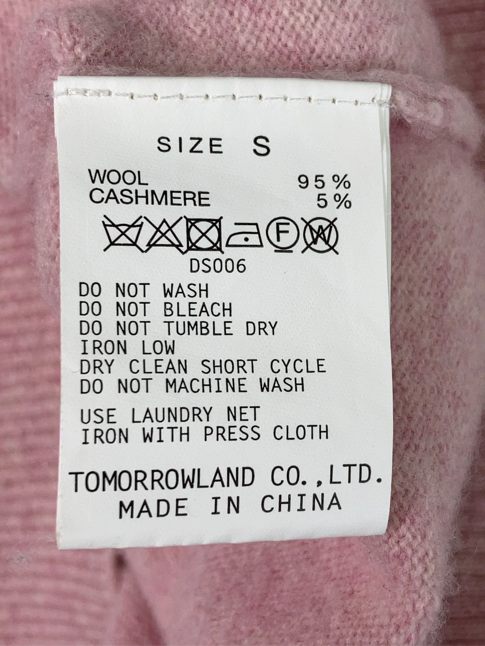 https://r2-worker.digdig.jp/product/3e165c0a-f7d9-4162-98b9-9aeaab044876/f5c55809-674e-4691-963b-eb31d67a217d