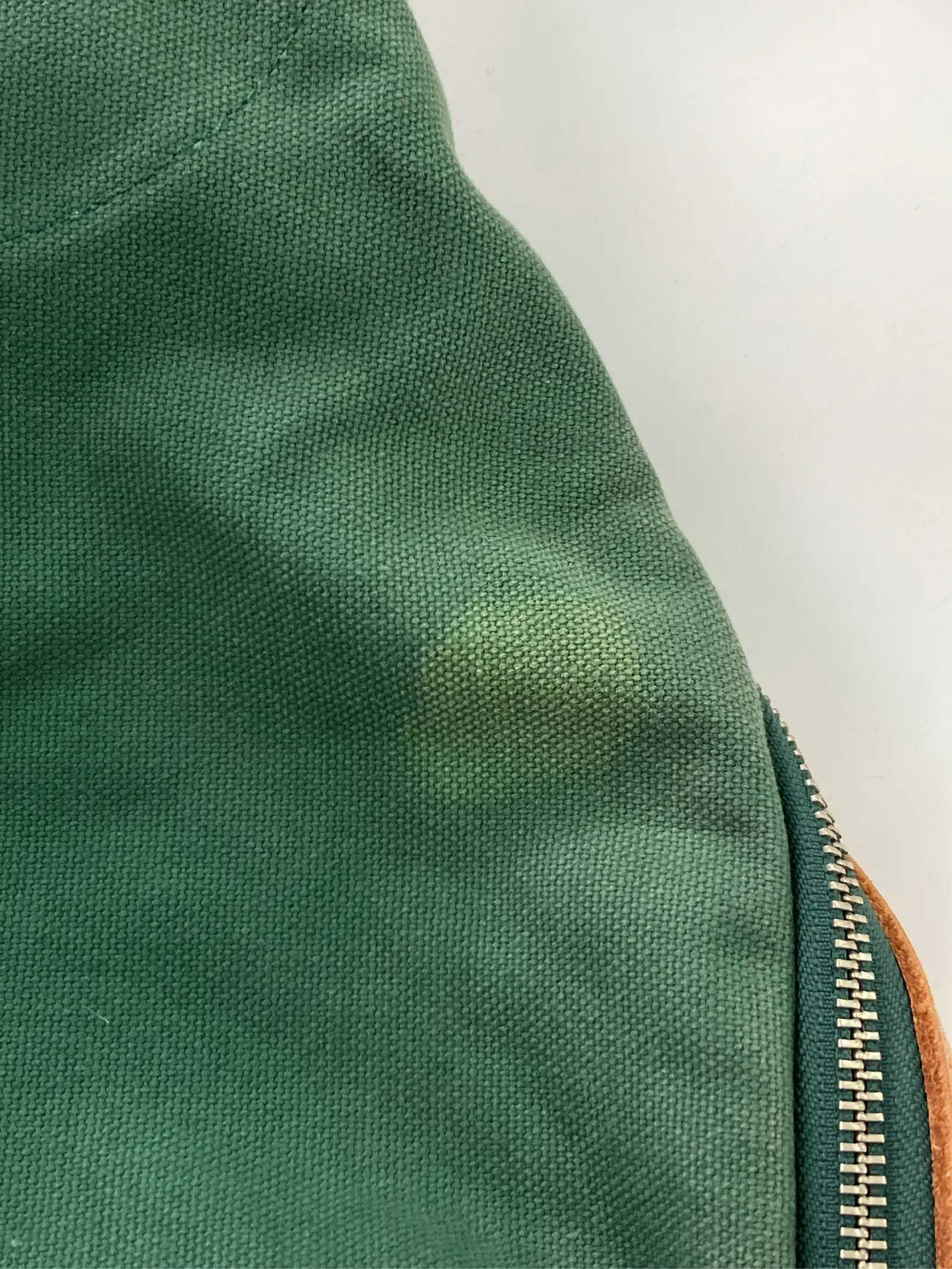 https://r2-worker.digdig.jp/product/3e16ac93-226d-4d45-a632-153ce66e149e/3561e7d6-3314-42e1-9ddd-c8b101ca3a40