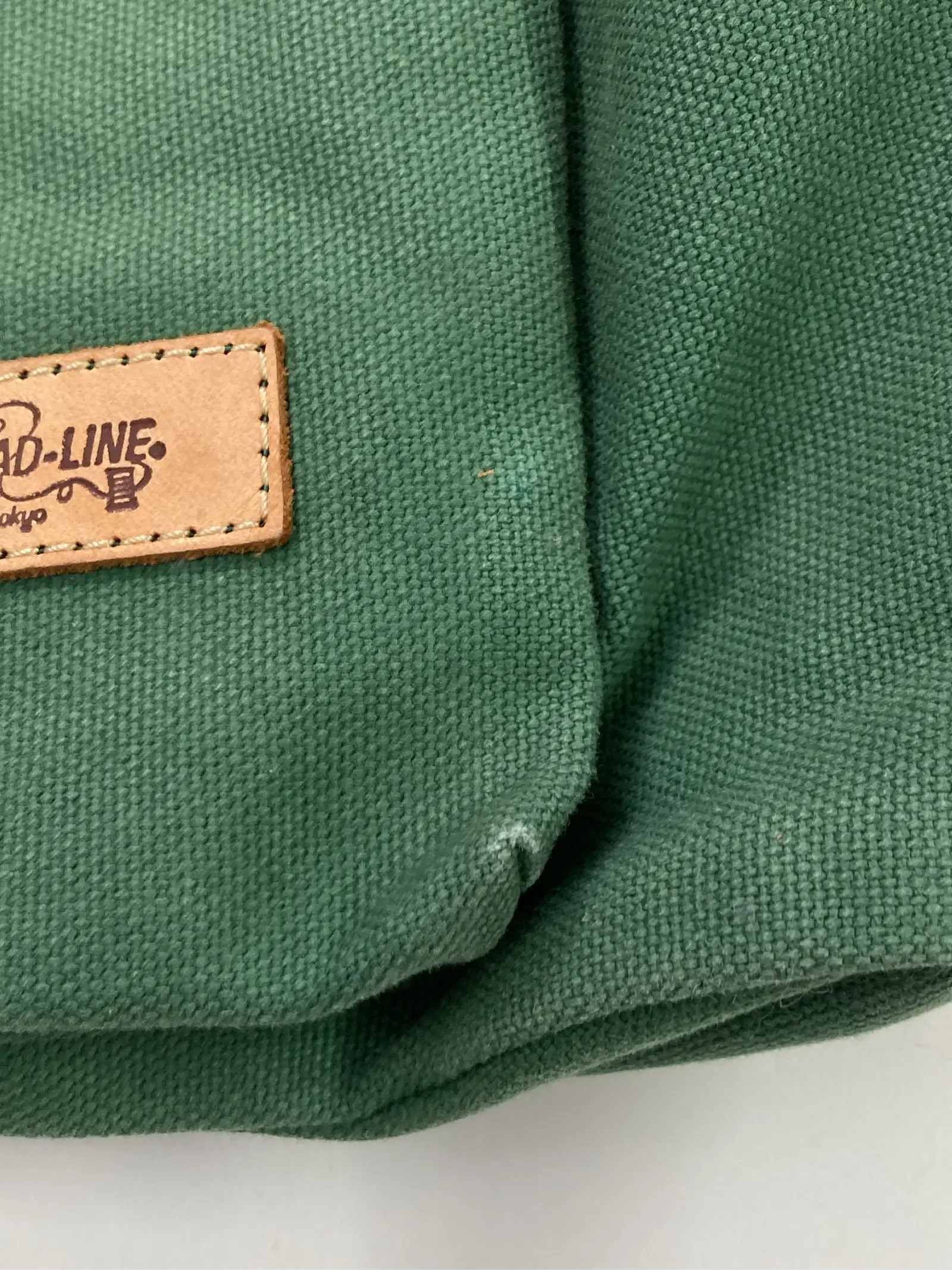 https://r2-worker.digdig.jp/product/3e16ac93-226d-4d45-a632-153ce66e149e/41339a47-f8e2-4b64-b463-29fdc9b4a192