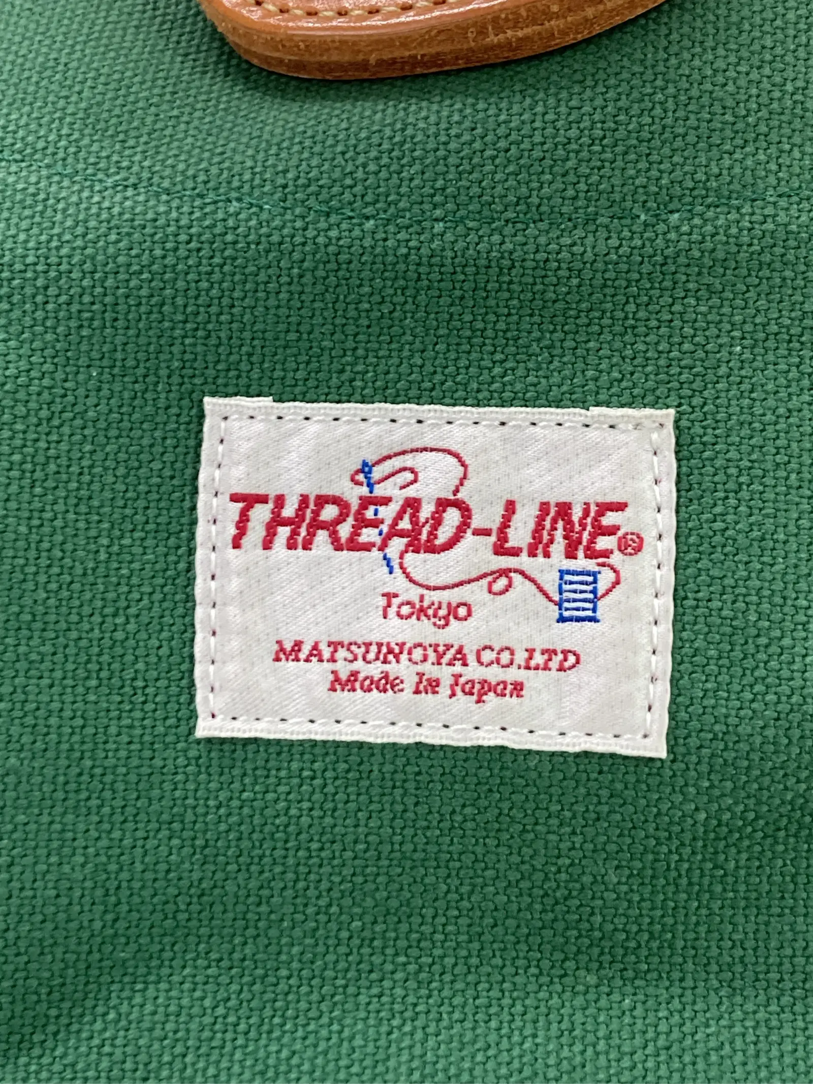 https://r2-worker.digdig.jp/product/3e16ac93-226d-4d45-a632-153ce66e149e/7be5bafc-c41f-4049-9d7c-e16705c99a5b