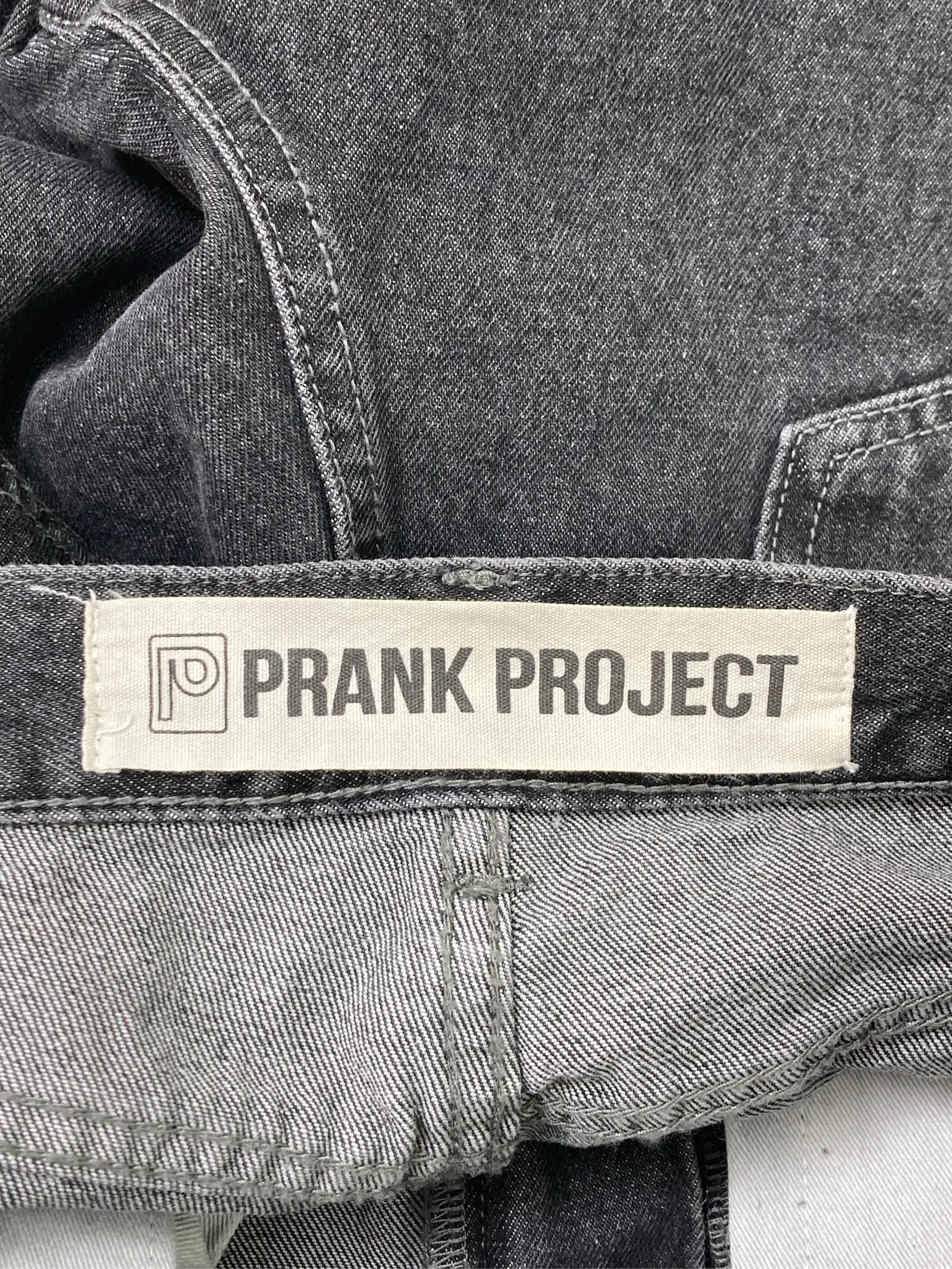 https://r2-worker.digdig.jp/product/3e170d42-ea46-478b-9391-2e08430a2d34/0c6f1457-6503-4efc-85fe-1344e1e1b487