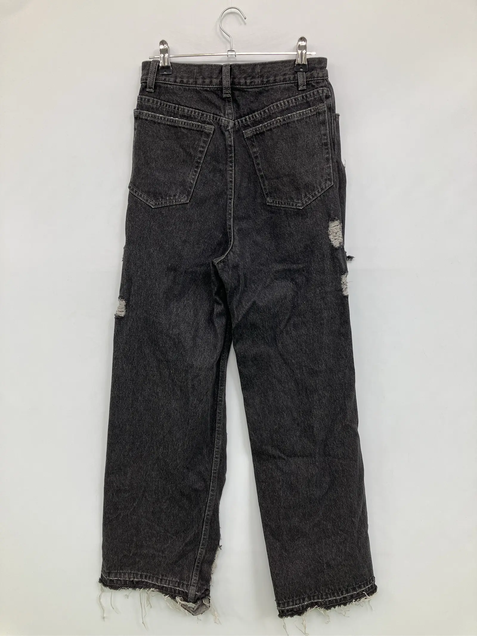 https://r2-worker.digdig.jp/product/3e170d42-ea46-478b-9391-2e08430a2d34/d17d3dbd-2bd1-477e-9fe6-94101661b942