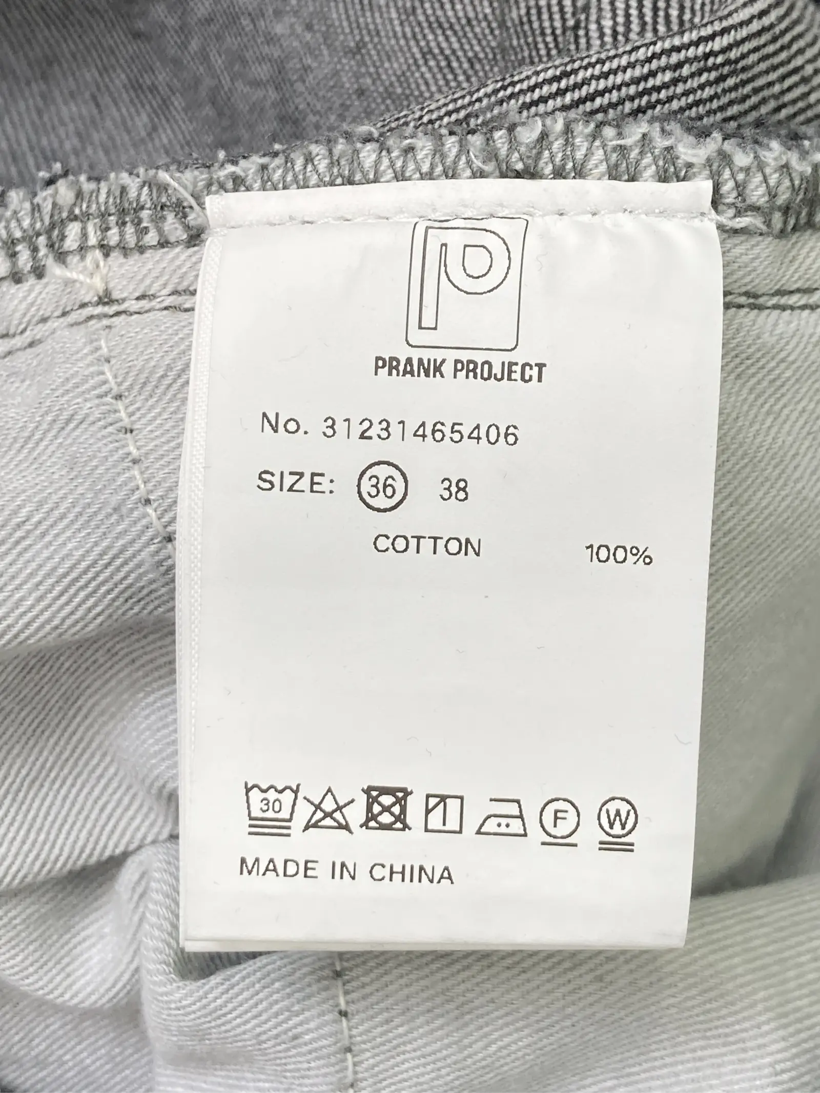https://r2-worker.digdig.jp/product/3e170d42-ea46-478b-9391-2e08430a2d34/eb7ae03e-aebc-467d-be6c-315b401ffbd6