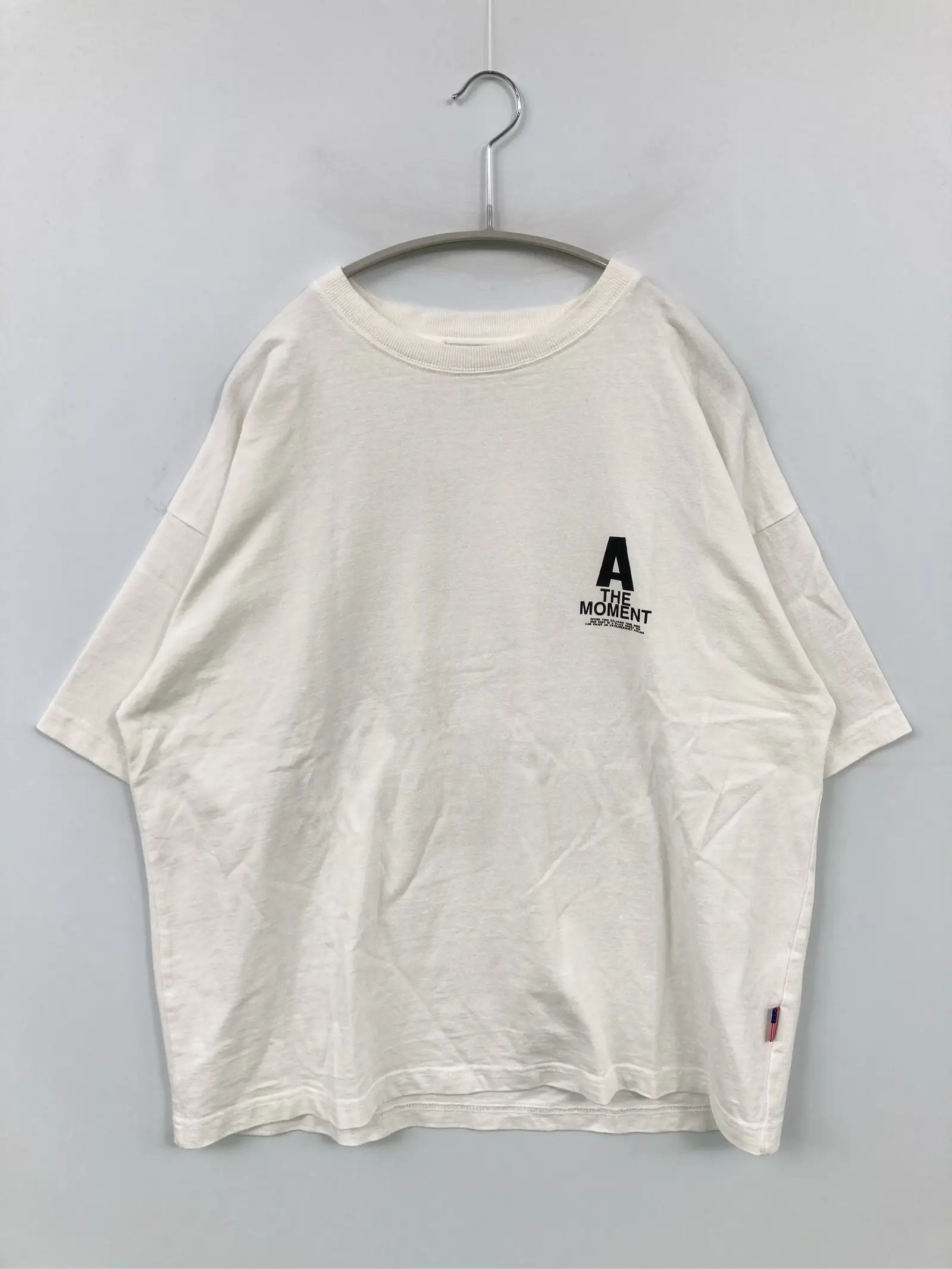 https://r2-worker.digdig.jp/product/3e1714b6-a1aa-4038-a5de-3219a6d09894/4aaa0f04-4856-4463-9191-536647fa2029