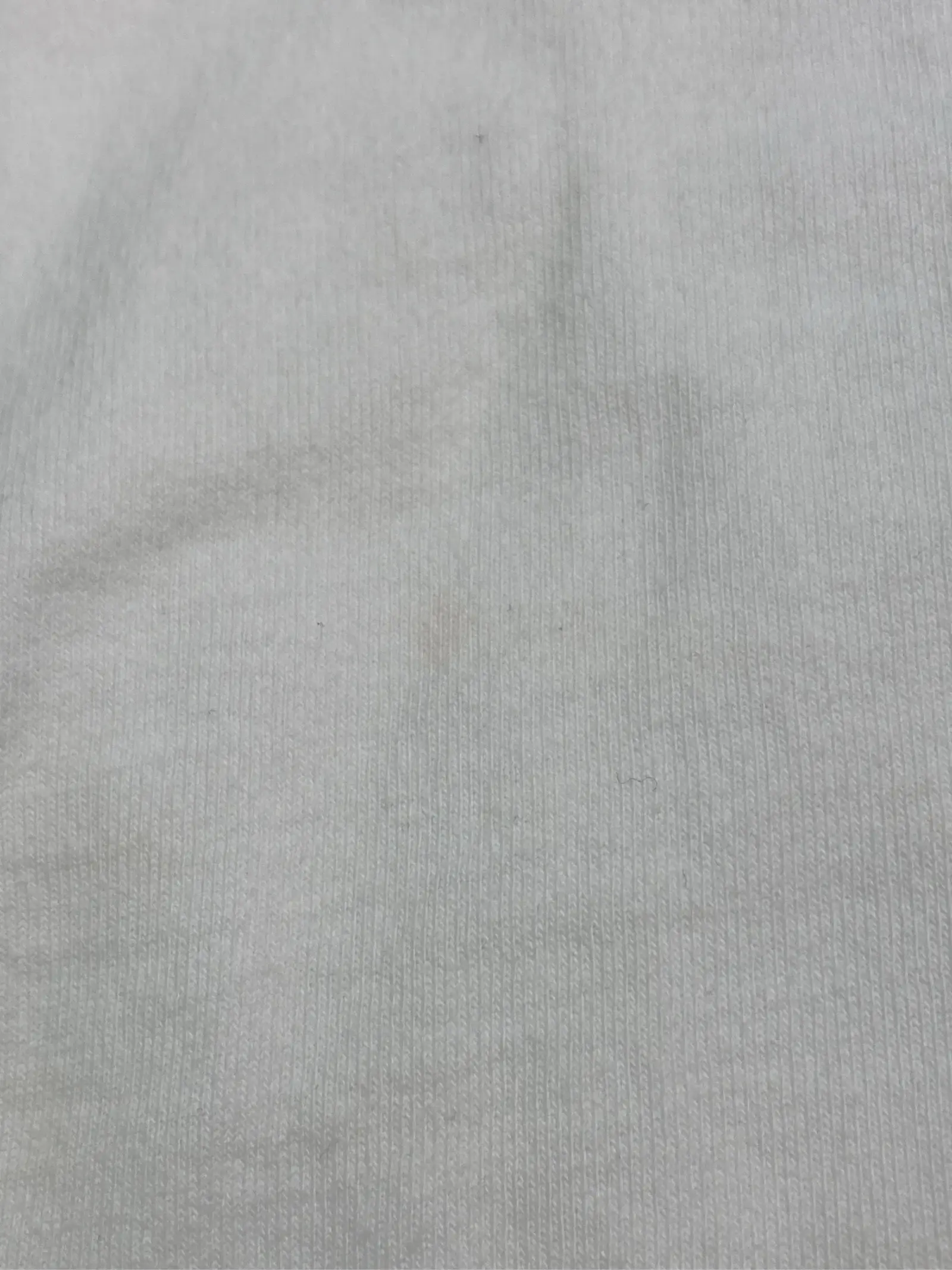 https://r2-worker.digdig.jp/product/3e1714b6-a1aa-4038-a5de-3219a6d09894/94d256ed-a7ea-462f-afa2-dce9c7830a1d