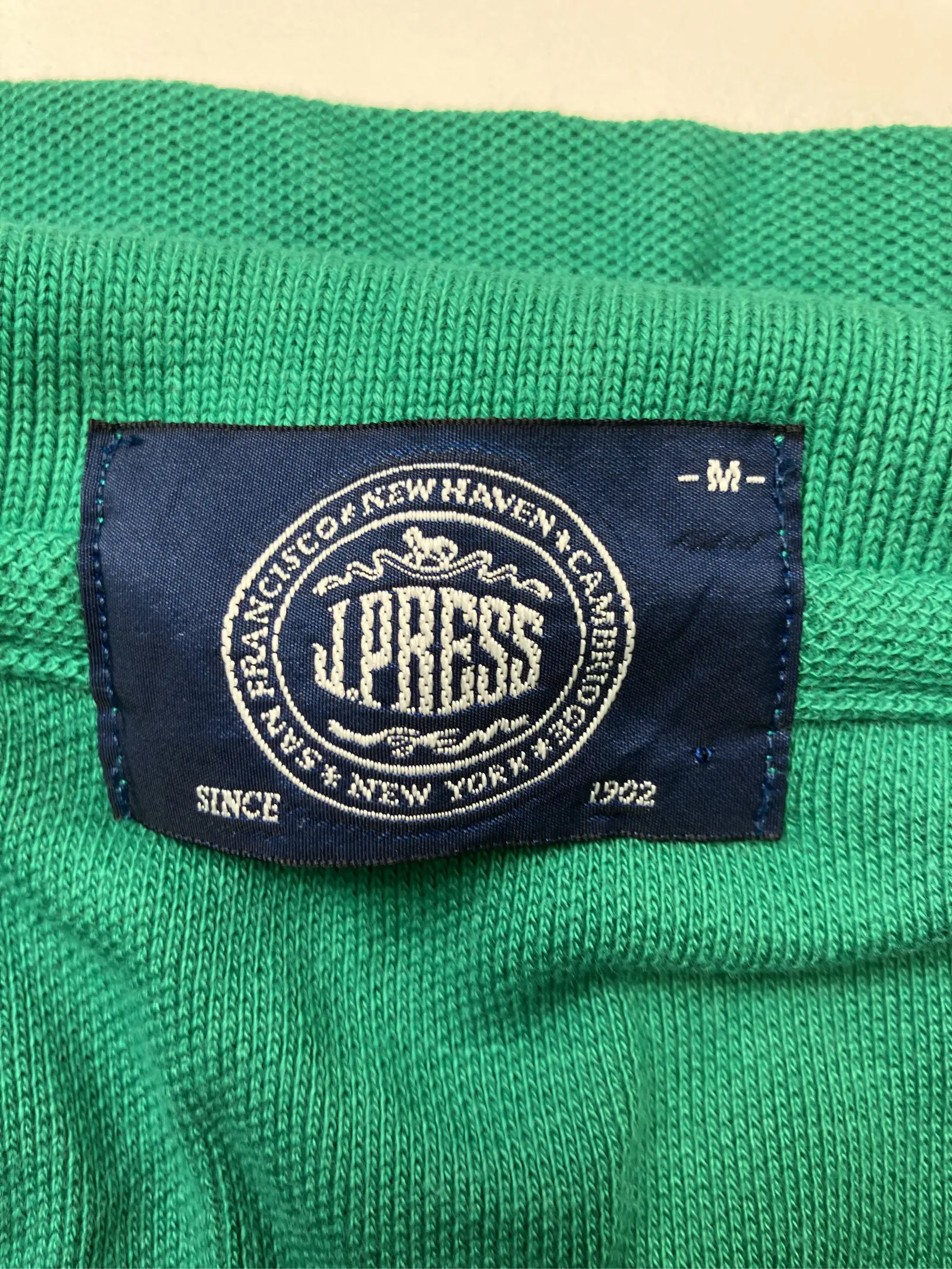 https://r2-worker.digdig.jp/product/3e17aa31-046e-4c0f-8000-02c8ec066cd2/c7cf321d-1168-4312-acfa-4c3db0246d8c