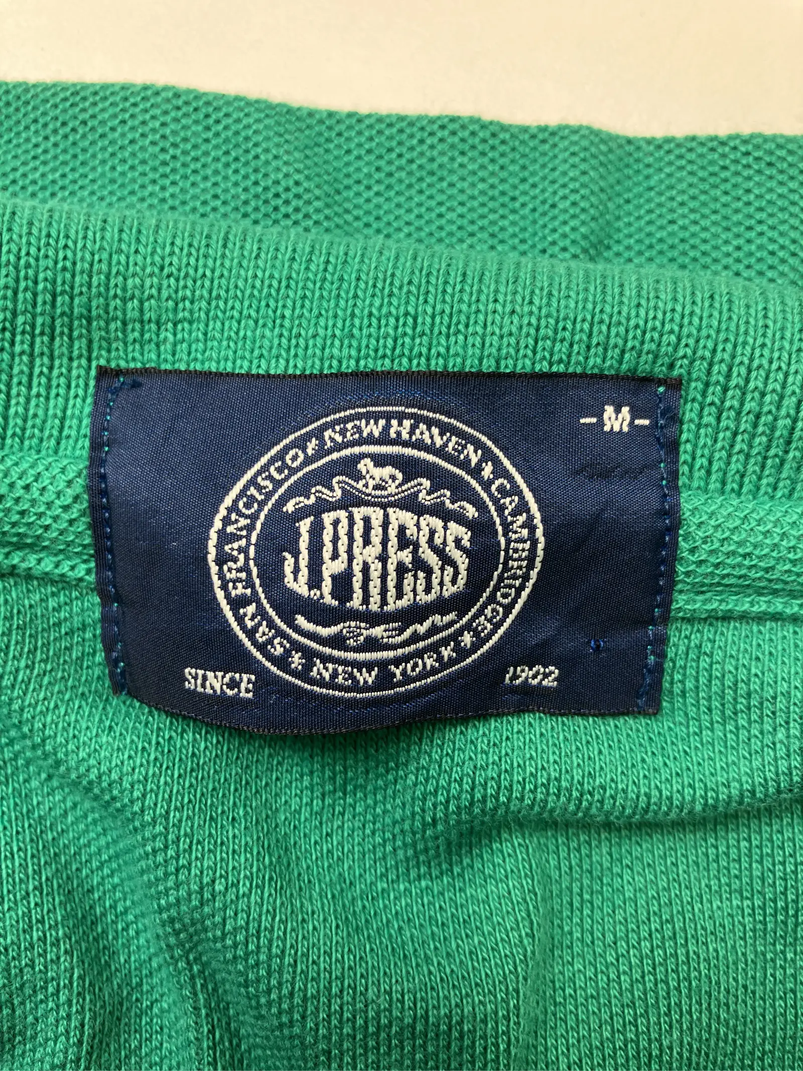 https://r2-worker.digdig.jp/product/3e17aa31-046e-4c0f-8000-02c8ec066cd2/d9dc1336-6ad8-4f46-9f8b-dc6cd4b63fb9