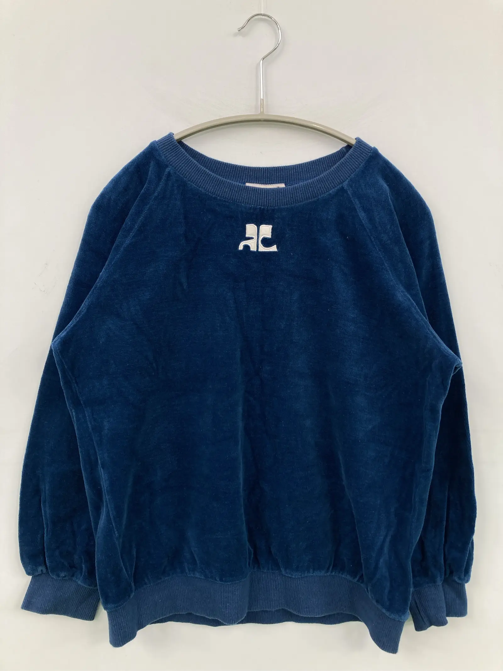 https://r2-worker.digdig.jp/product/3e184ade-4911-4d03-9562-3b8e1e3bc601/e115f4e7-6029-4597-b737-8ed98847a2b5