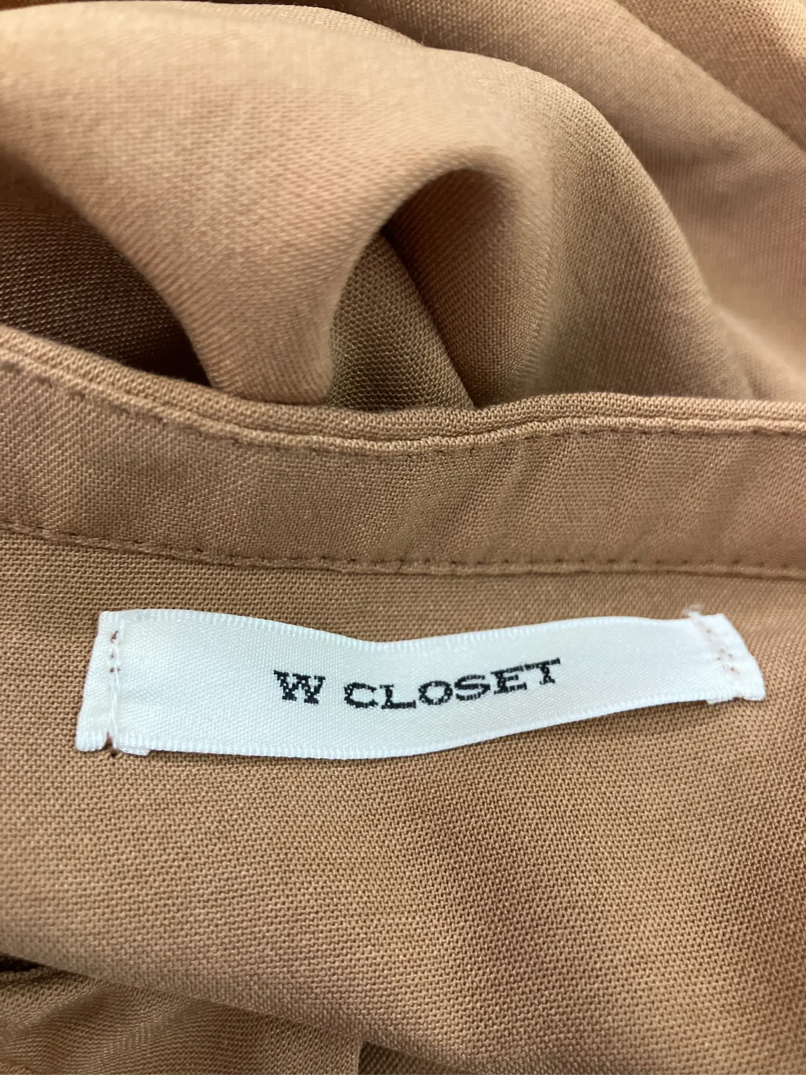 https://r2-worker.digdig.jp/product/3e19b642-c1e8-4b26-8a15-25502f81d941/38694705-9e33-4bec-b996-0d15398c3c09