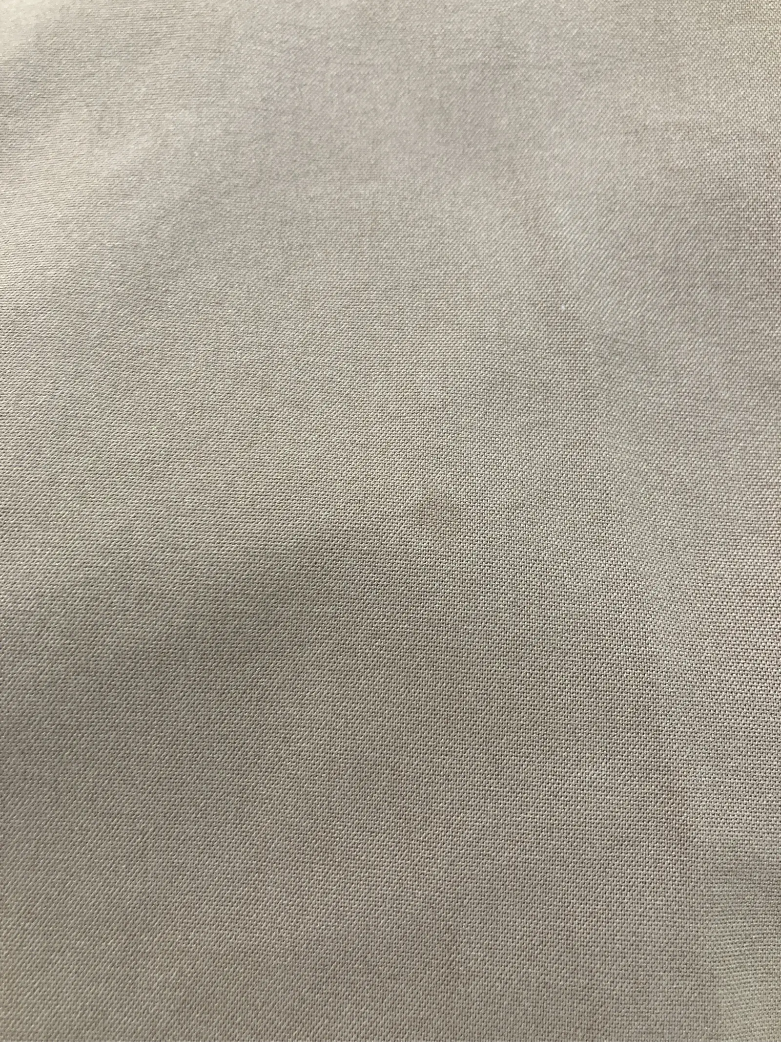 https://r2-worker.digdig.jp/product/3e19b642-c1e8-4b26-8a15-25502f81d941/ee7c5495-4919-4a24-a514-5928c7d4891d