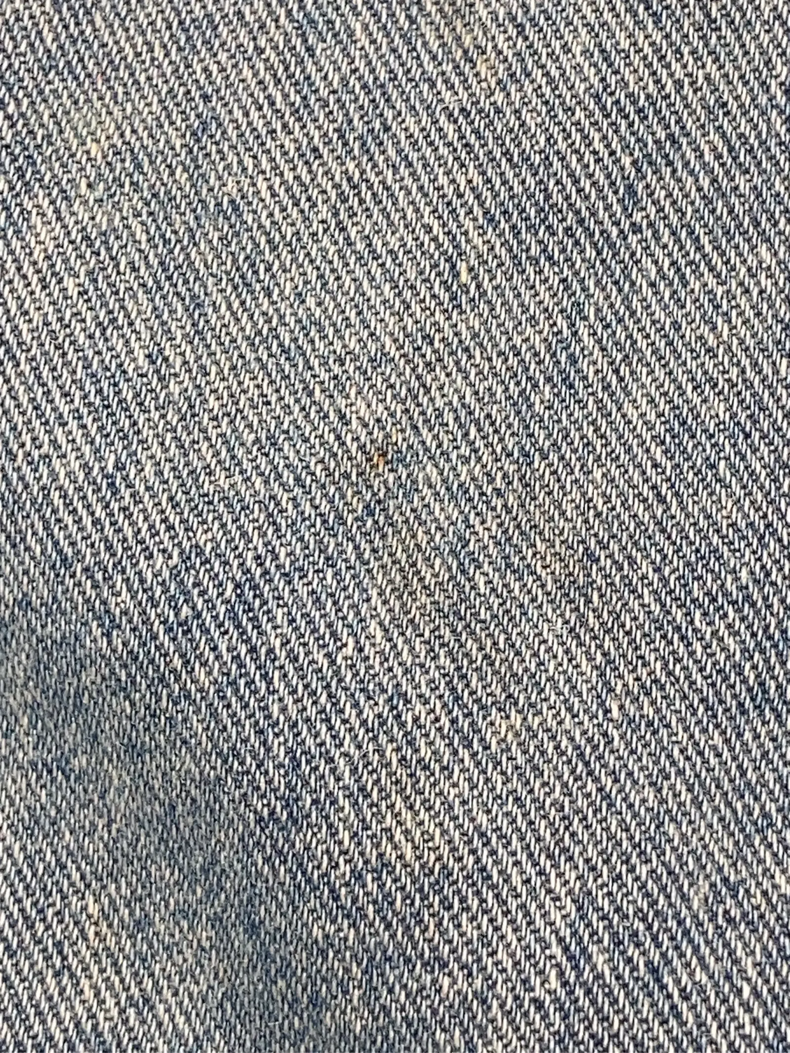 https://r2-worker.digdig.jp/product/3e1b3ba5-6ad2-4f32-9b82-1a7651ced9e5/55a73922-553a-4113-b0e9-21d0eb968d6e
