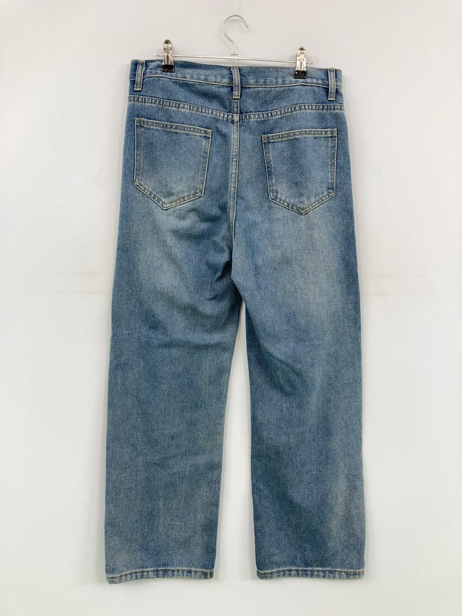 https://r2-worker.digdig.jp/product/3e1b3ba5-6ad2-4f32-9b82-1a7651ced9e5/abd9570a-9fb3-45e9-a45f-1bf8dcb6aa97