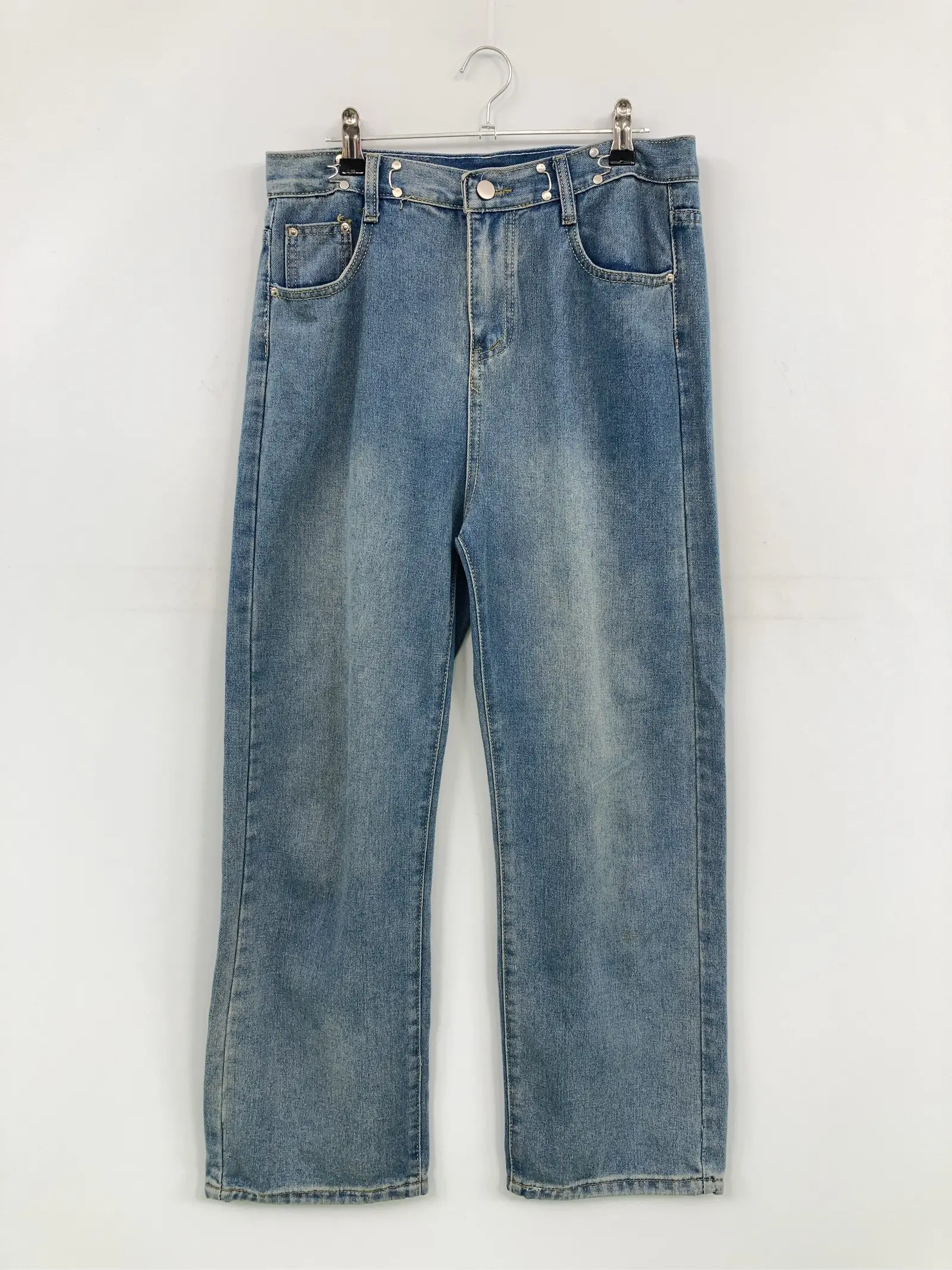 https://r2-worker.digdig.jp/product/3e1b3ba5-6ad2-4f32-9b82-1a7651ced9e5/da479367-be64-48de-b4bd-412ad7cd49f5