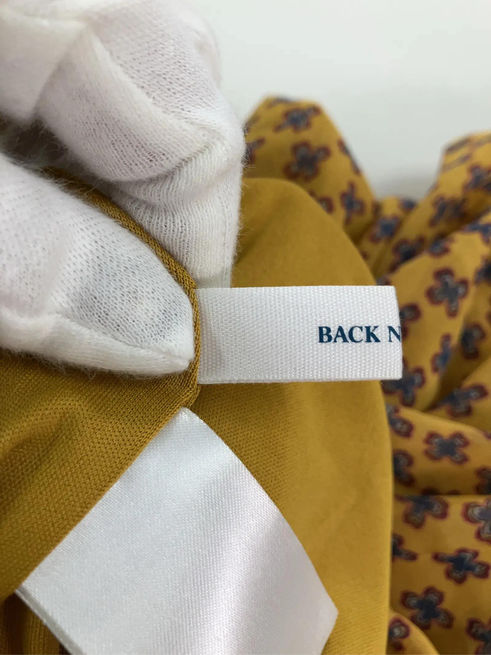 https://r2-worker.digdig.jp/product/3e1bfc22-5625-4683-b98f-3bb7432a686f/67e01693-7e4a-45d2-87f5-beba00dbc7f9
