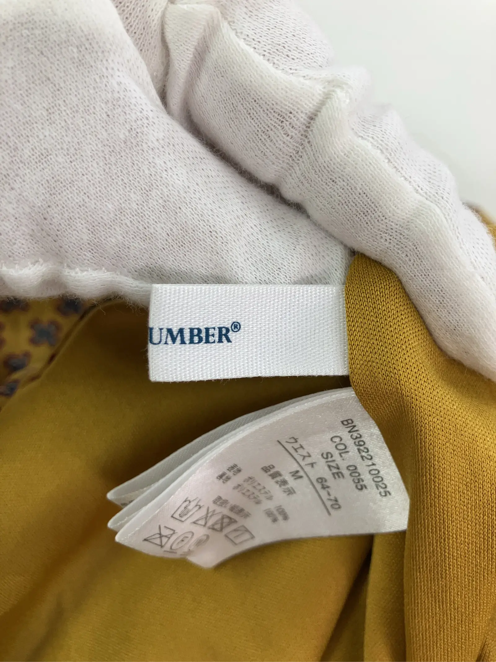 https://r2-worker.digdig.jp/product/3e1bfc22-5625-4683-b98f-3bb7432a686f/88739f3a-1126-4aae-b7ab-3cc7d8ea628d