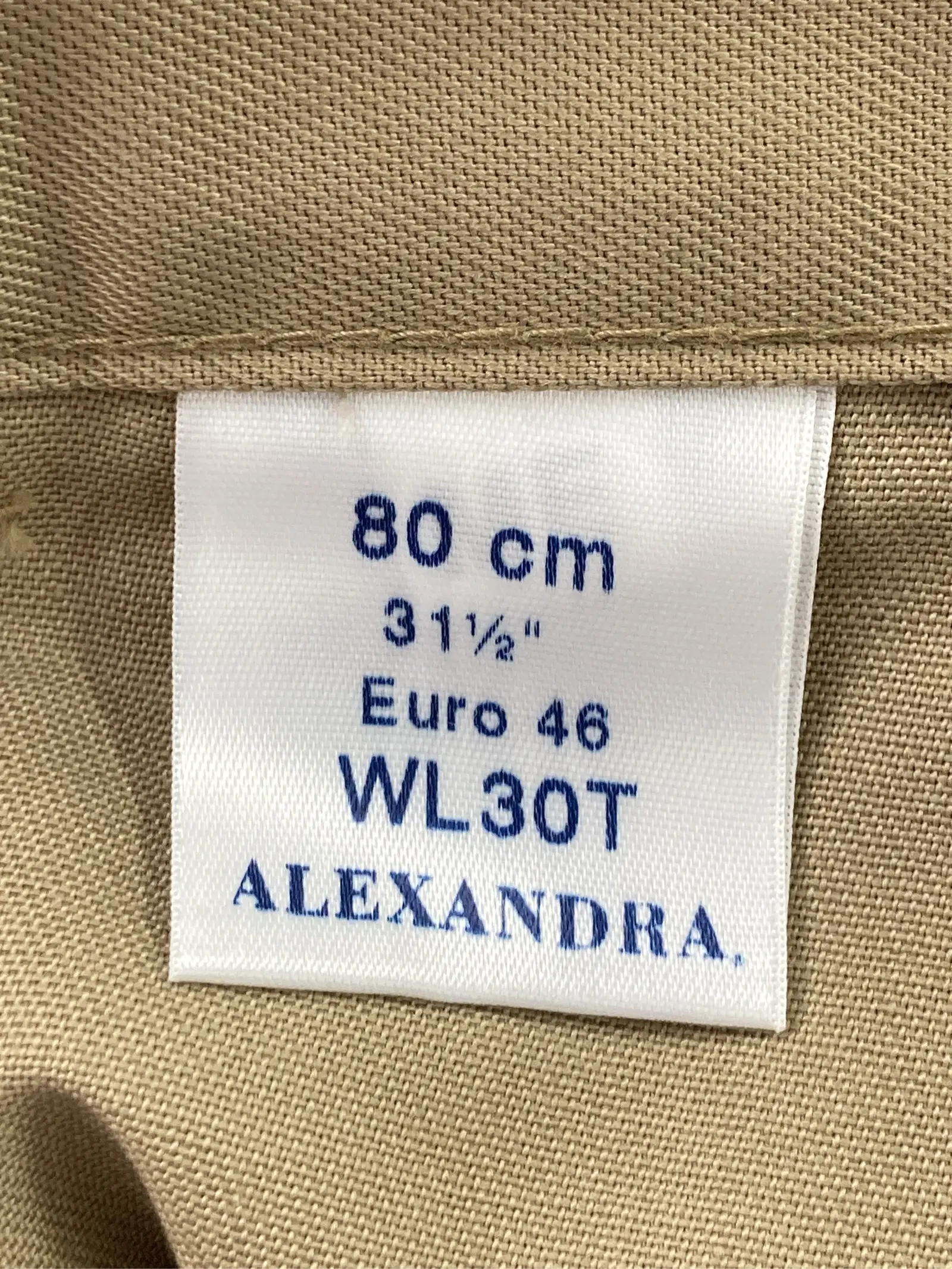 https://r2-worker.digdig.jp/product/3e1d5afc-401b-4044-a40a-f9bbbcc884cd/12bc5dd7-fca0-4559-9dbb-c3d502e1143f