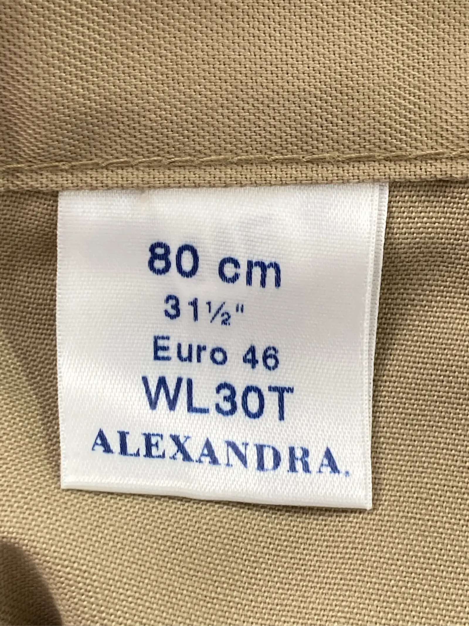 https://r2-worker.digdig.jp/product/3e1d5afc-401b-4044-a40a-f9bbbcc884cd/81a4275a-2ac2-42db-a653-472b8eab7165