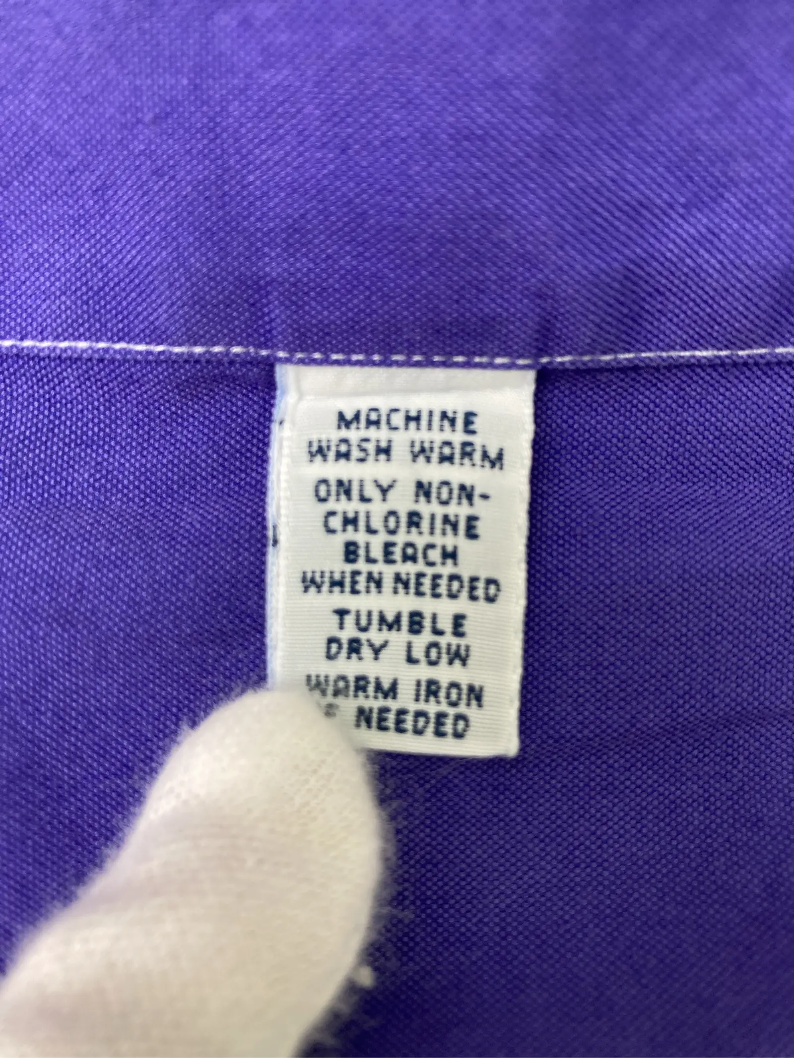 https://r2-worker.digdig.jp/product/3e1e1374-fed1-47e9-8614-14ccd4d0f2a3/0a300904-71d6-4fc1-a2f5-123c0682f207